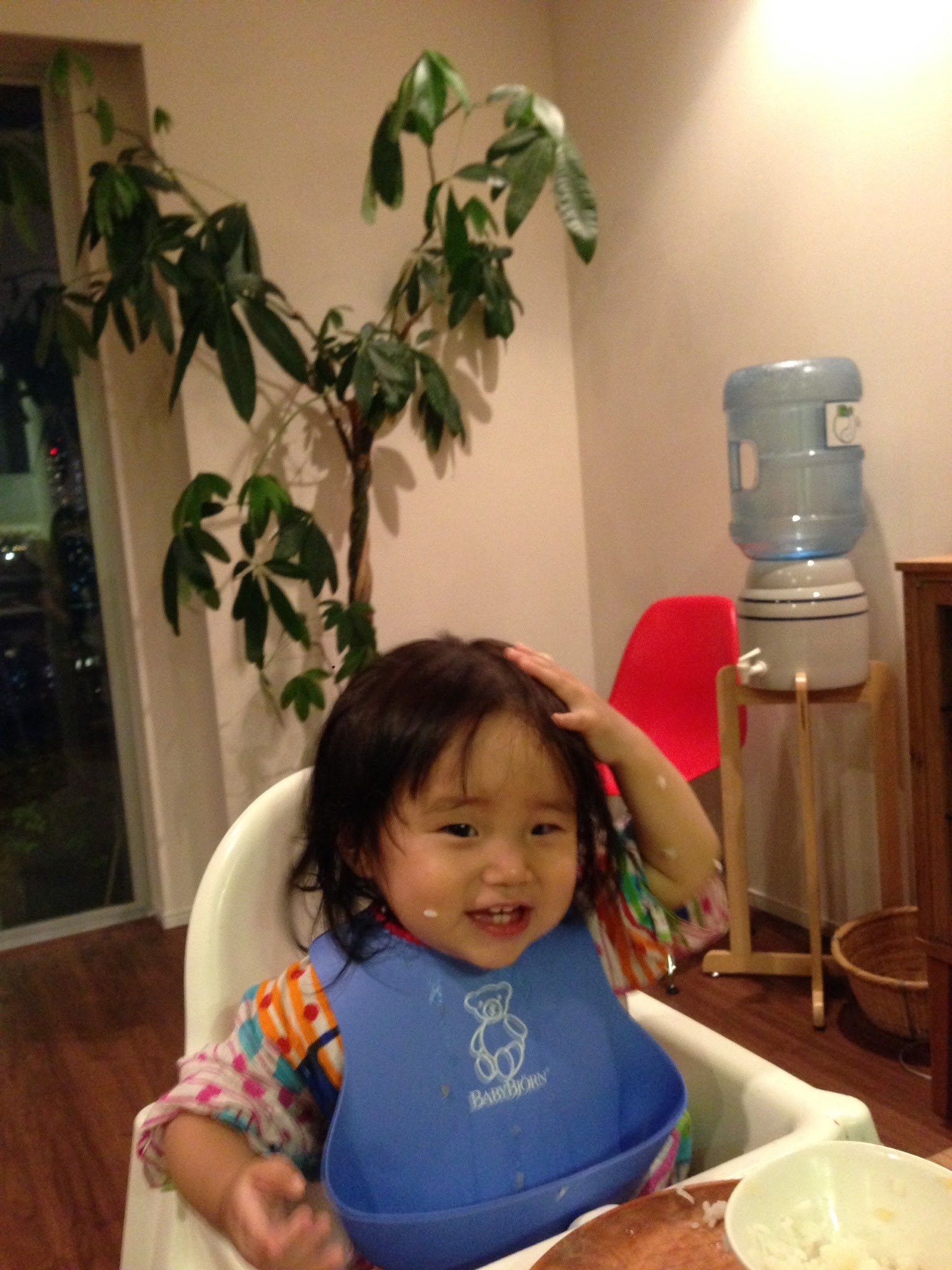 img_rinyushoku_002-03