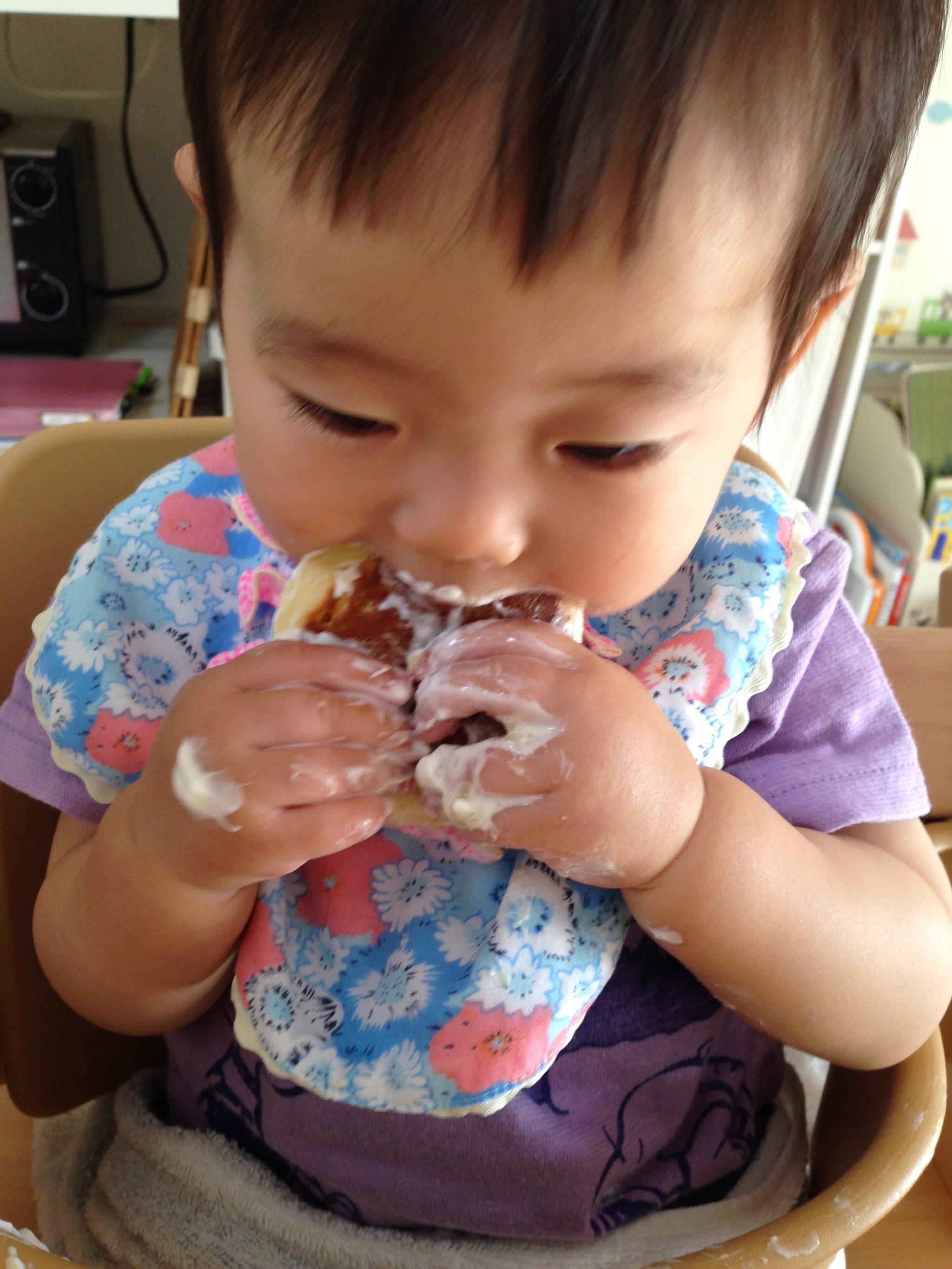 img_rinyushoku_002-05