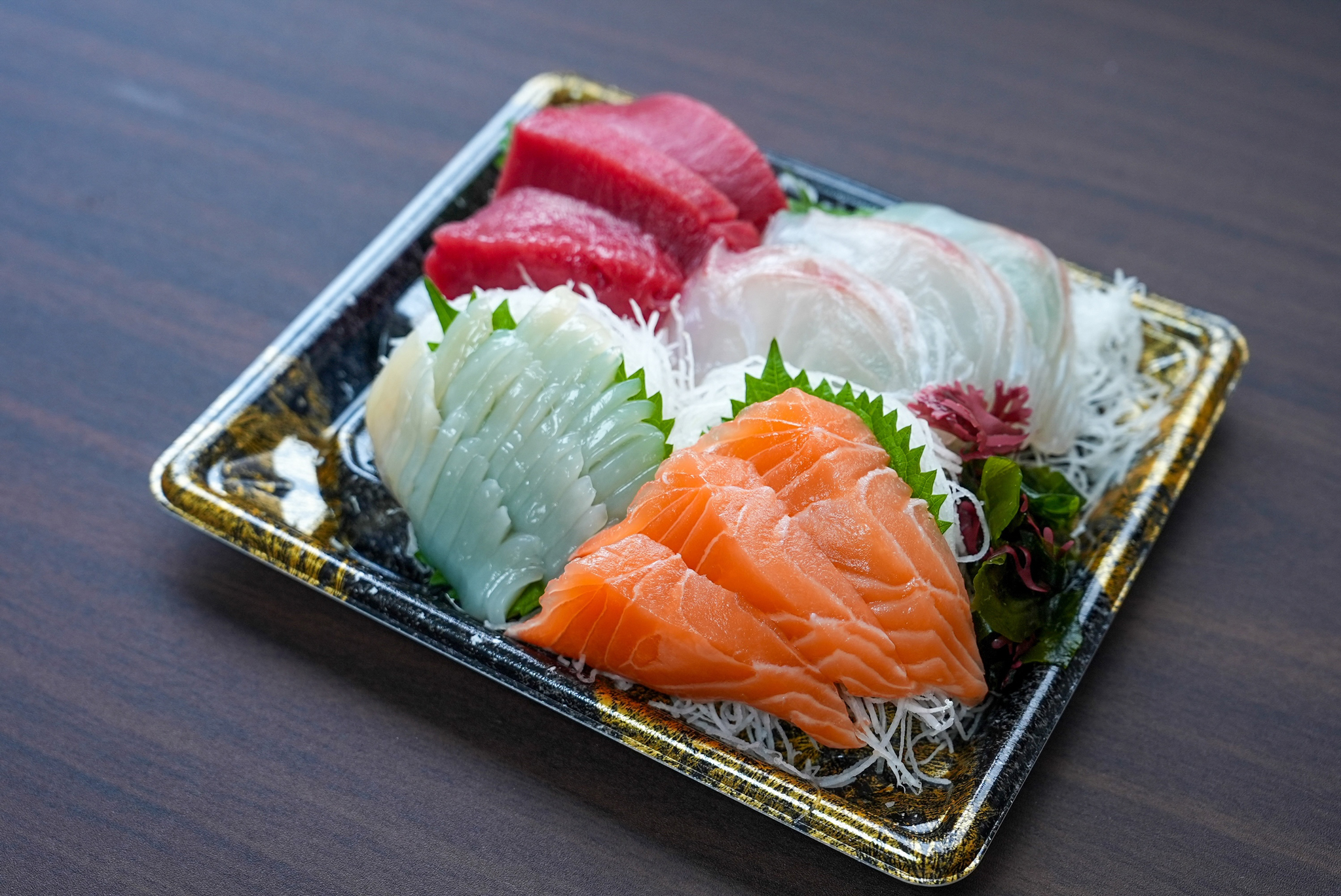 img_sakura_001-07