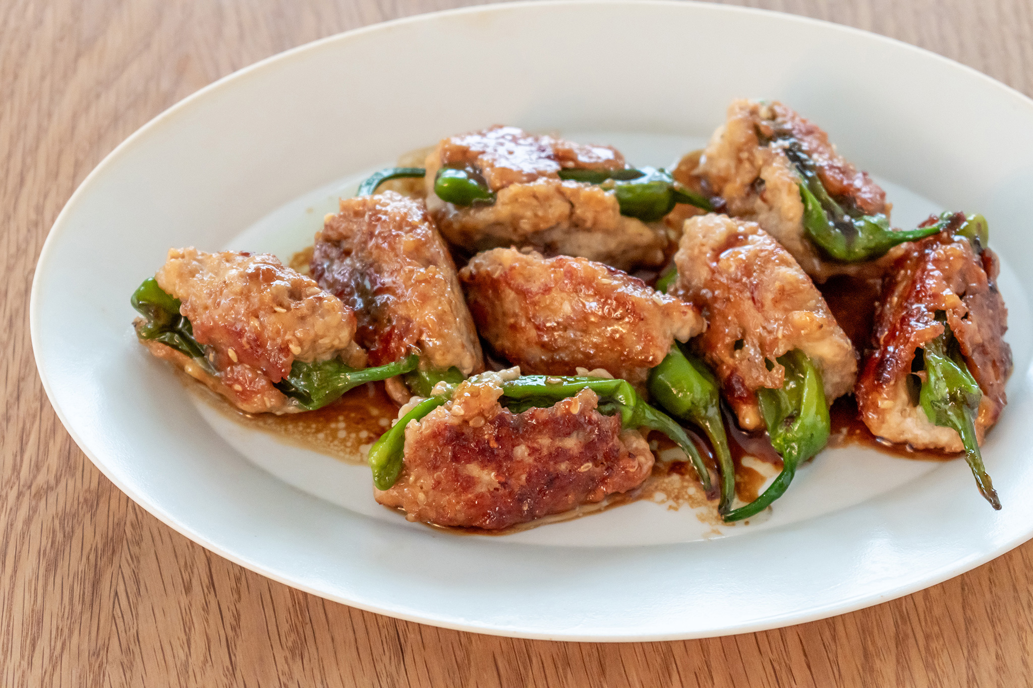 img_seasonalrecipe_002-03