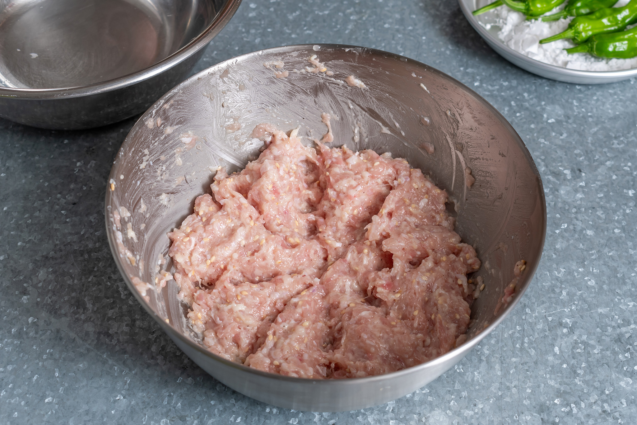 img_seasonalrecipe_002-06