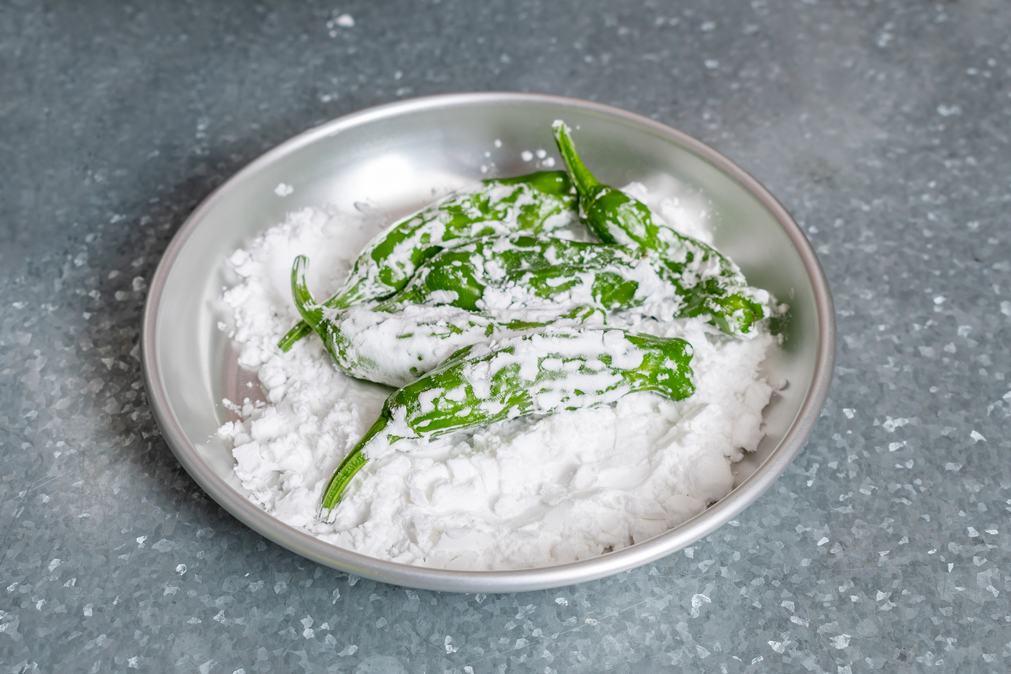 img_seasonalrecipe_002-07