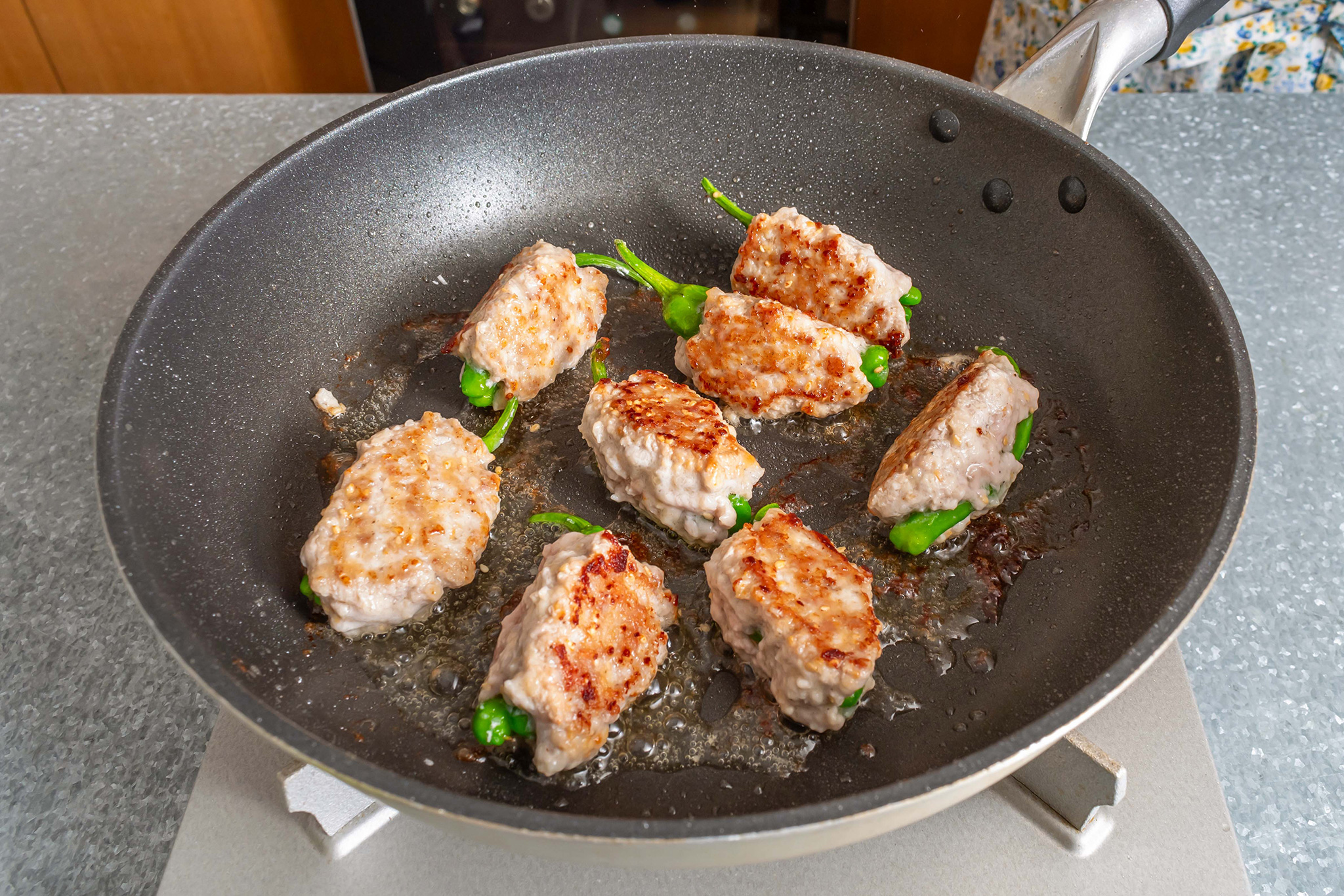 img_seasonalrecipe_002-10