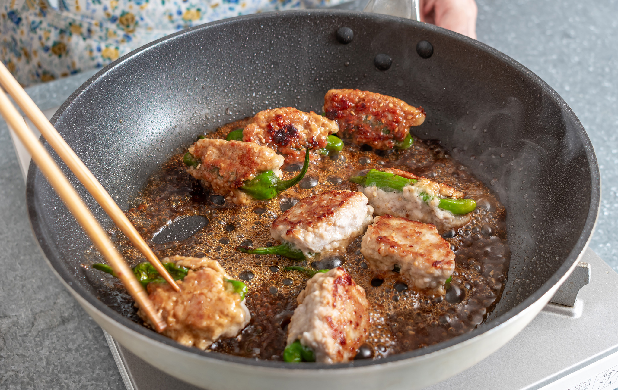img_seasonalrecipe_002-11