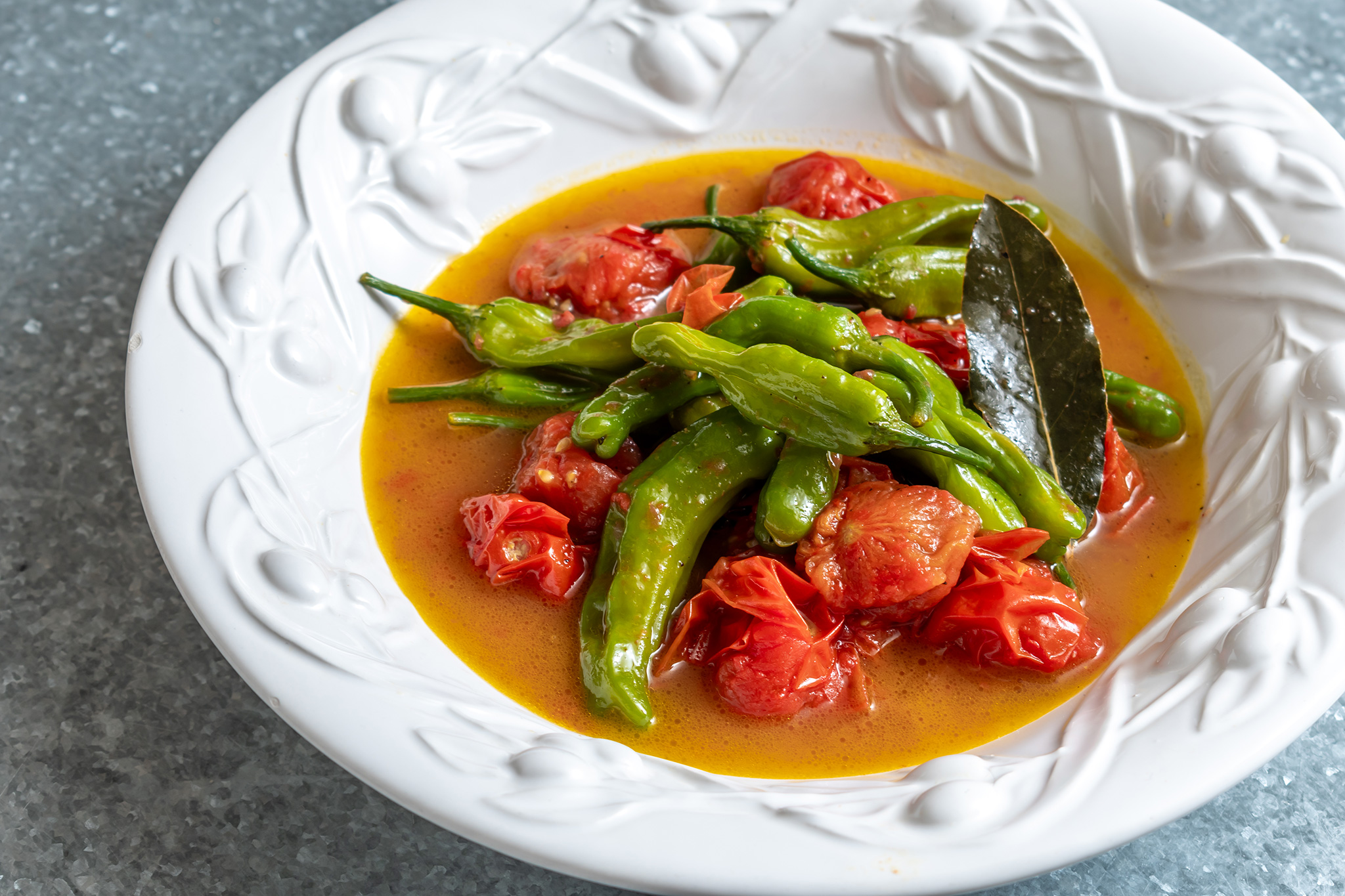 img_seasonalrecipe_002-12