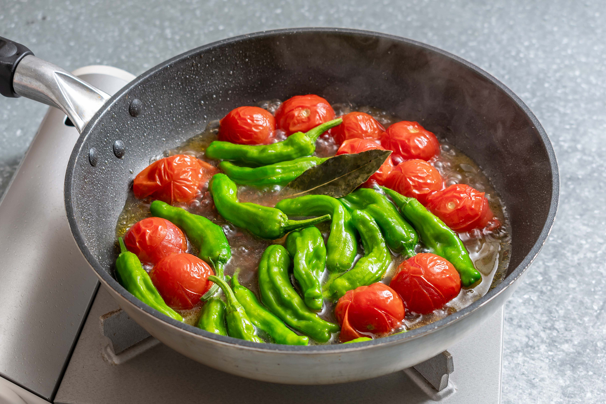 img_seasonalrecipe_002-14