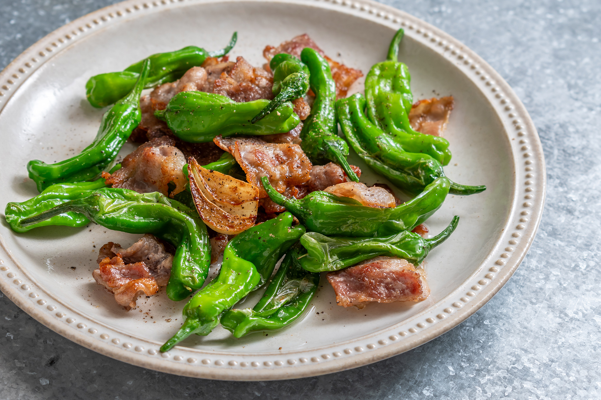 img_seasonalrecipe_002-15