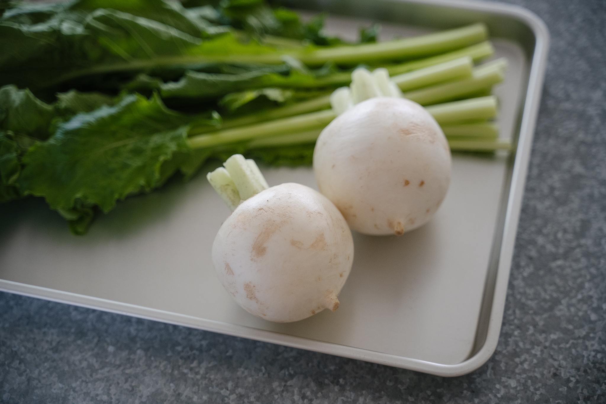 img_seasonalrecipe_004-01