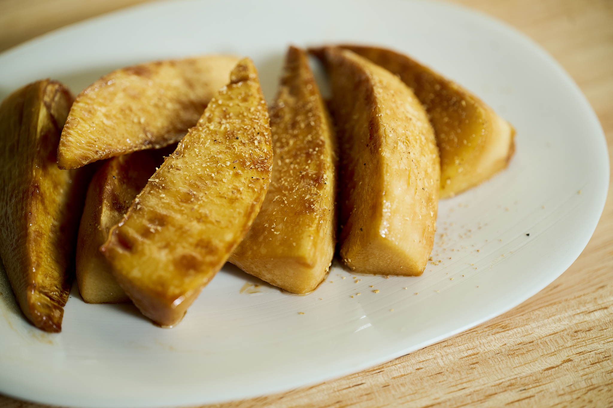 img_seasonalrecipe_ueda001-02