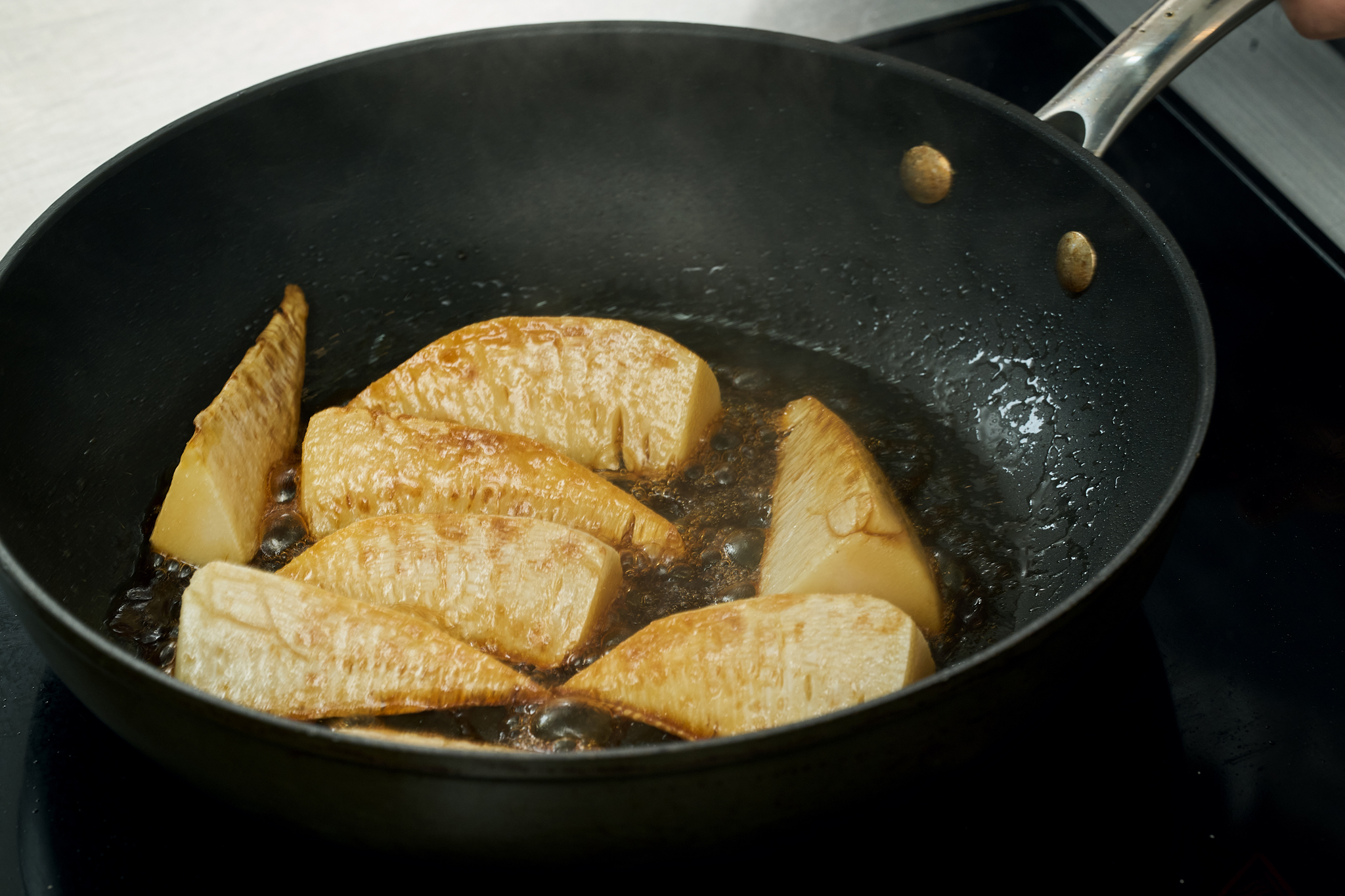 img_seasonalrecipe_ueda001-06