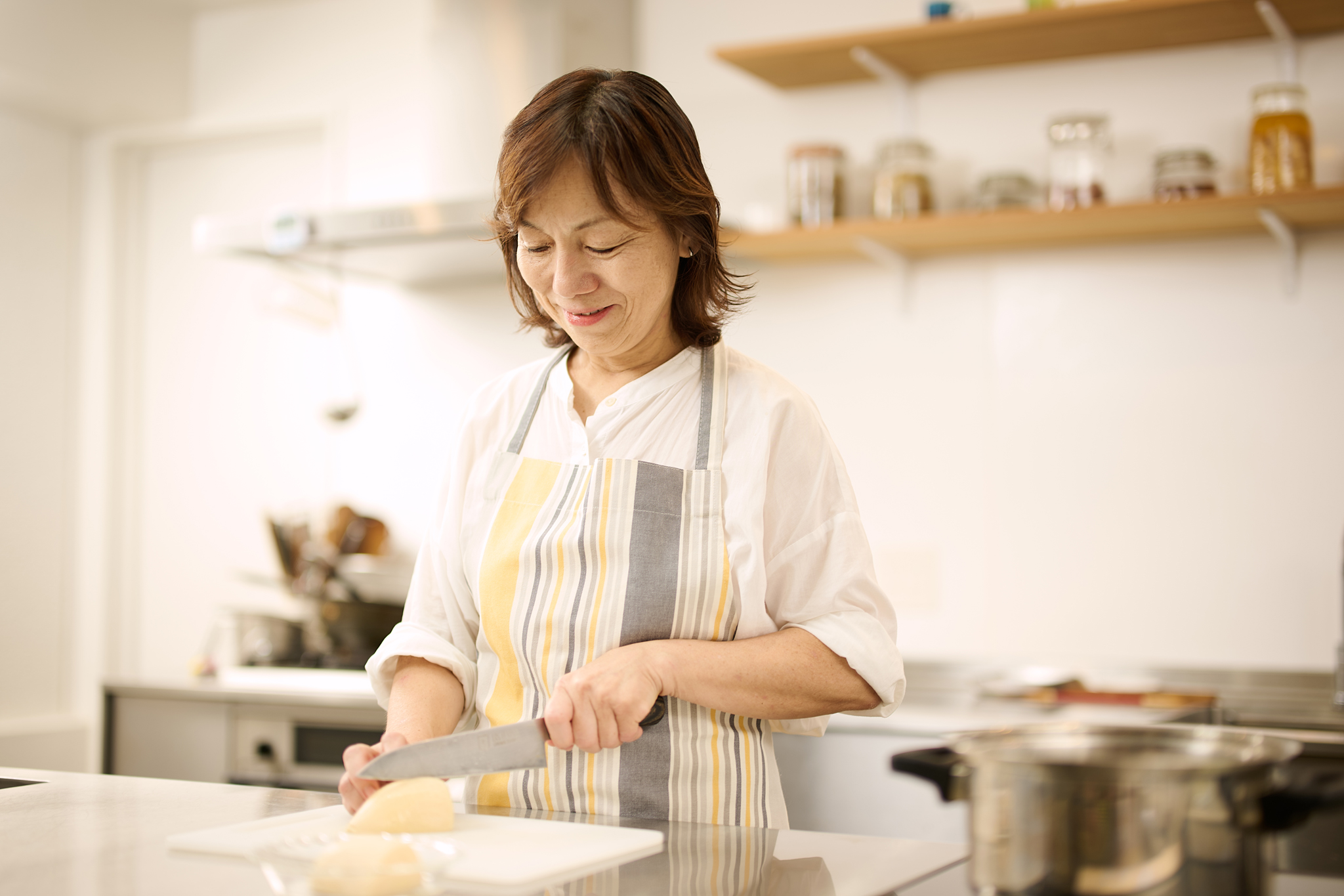 img_seasonalrecipe_ueda001-07