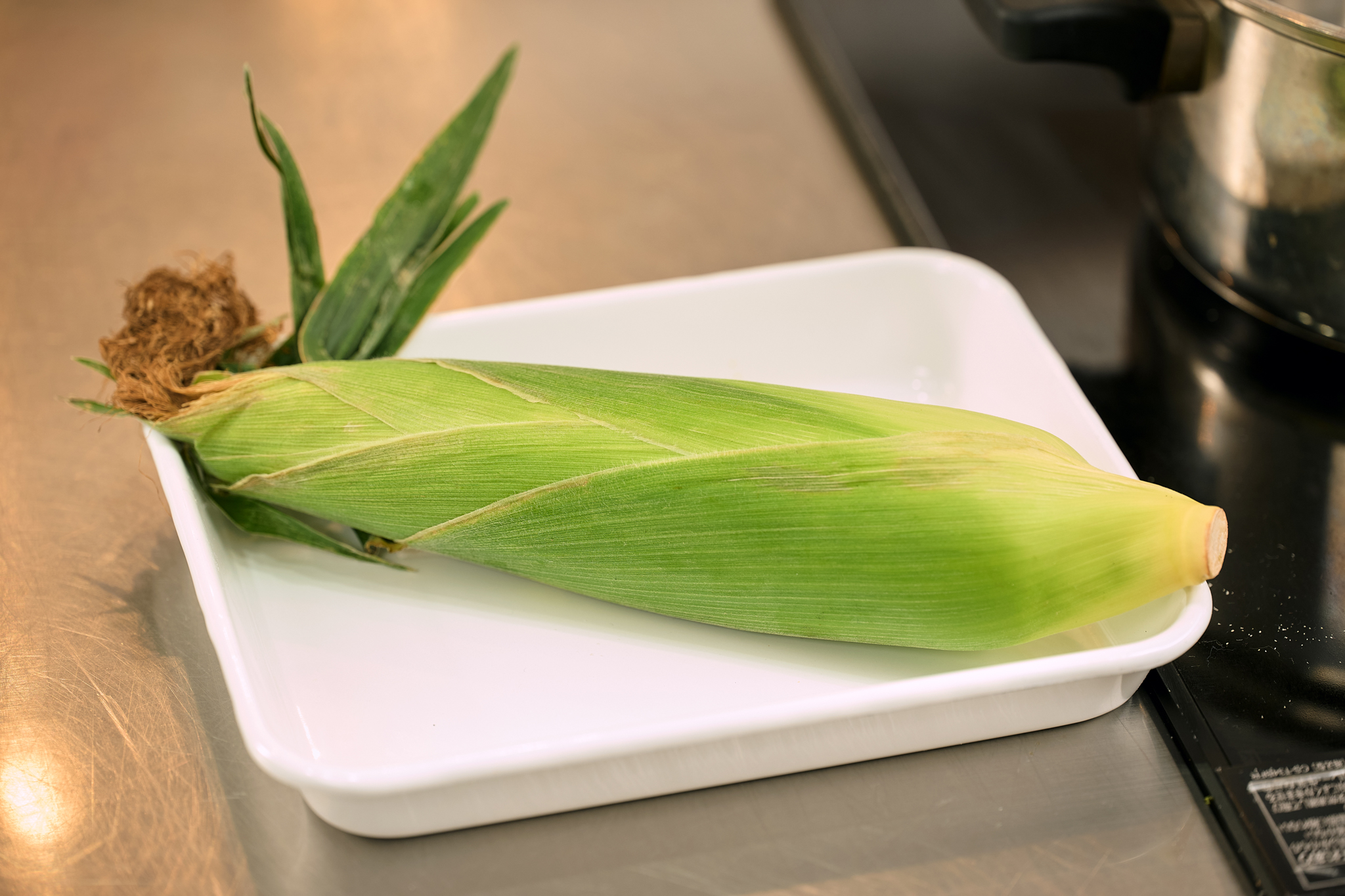img_seasonalrecipe_ueda002-01