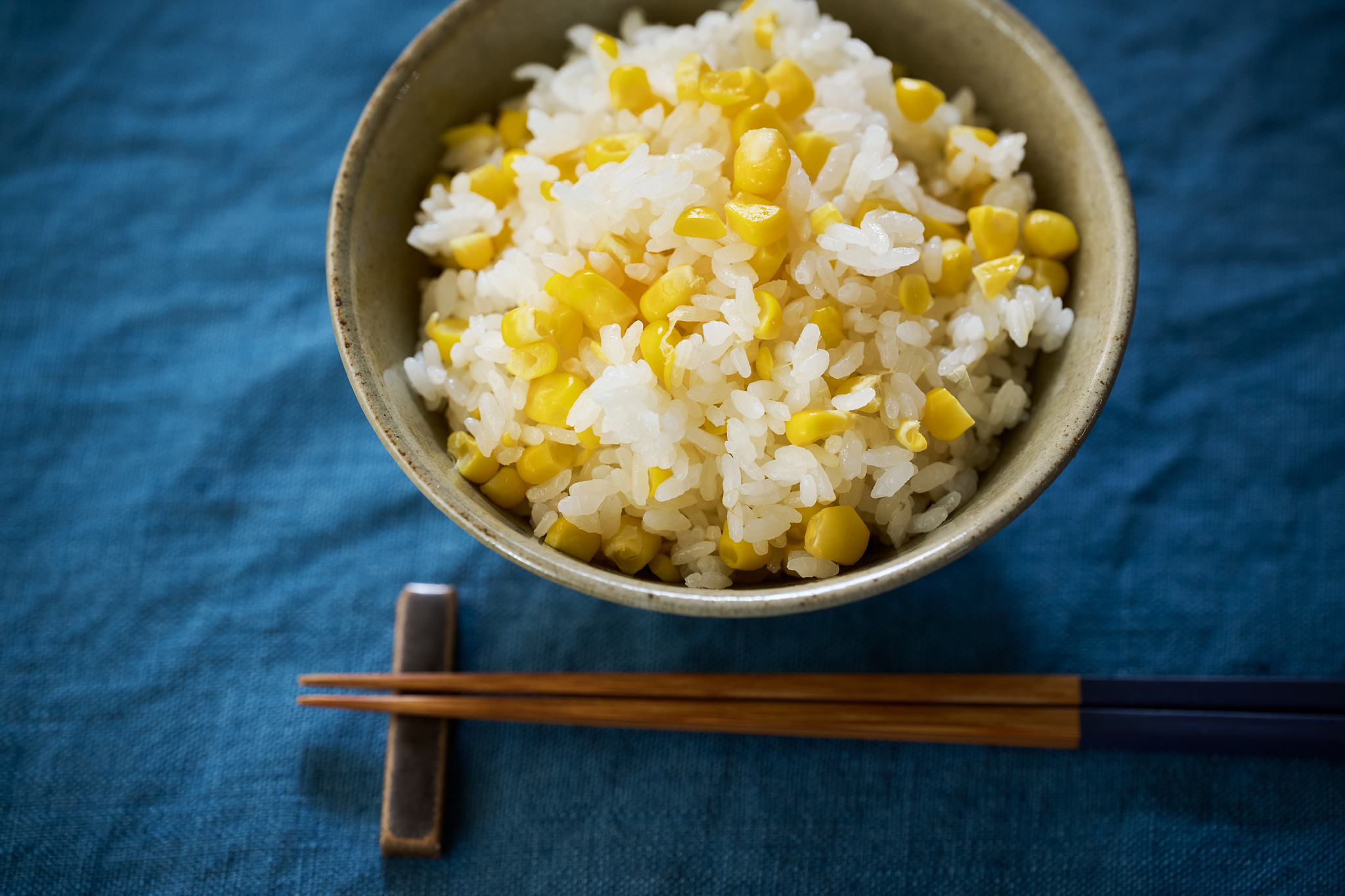 img_seasonalrecipe_ueda002-02