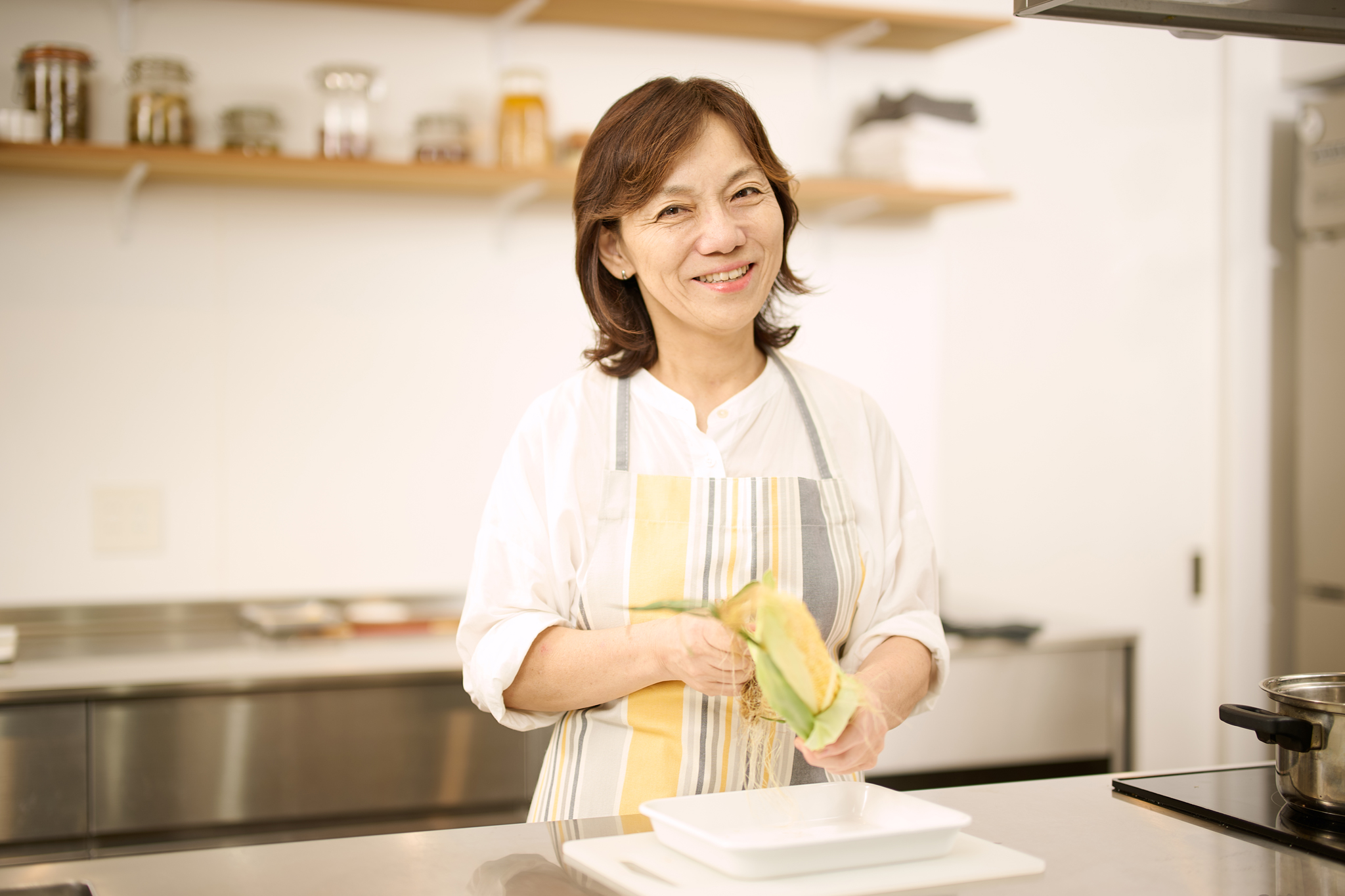 img_seasonalrecipe_ueda002-08
