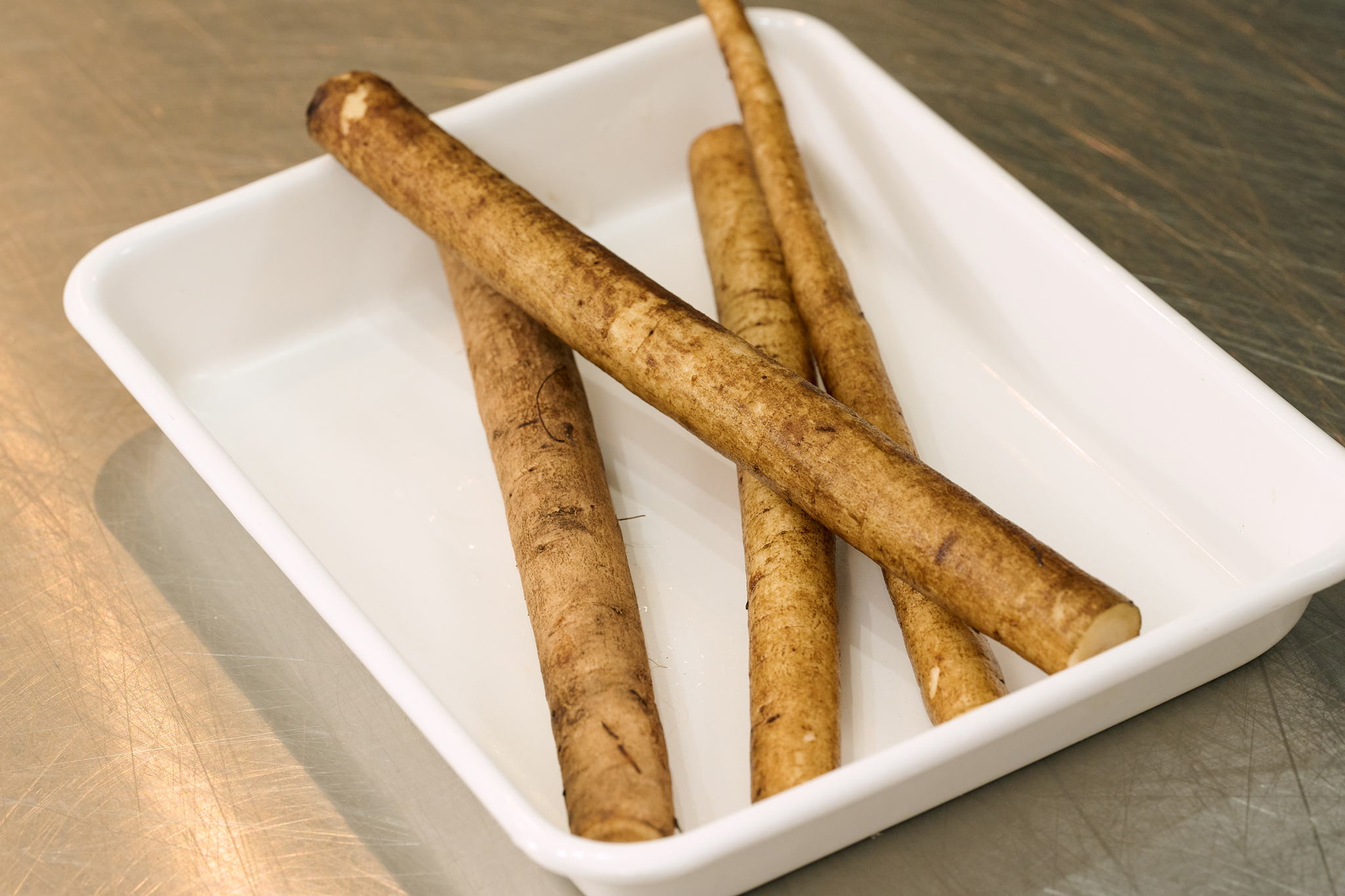 img_seasonalrecipe_ueda003-01