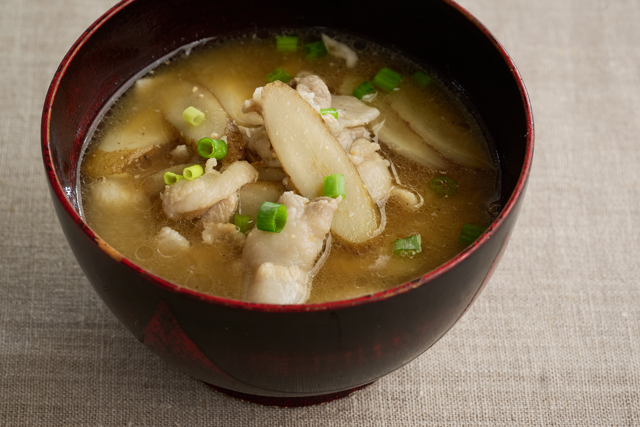 img_seasonalrecipe_ueda003-02