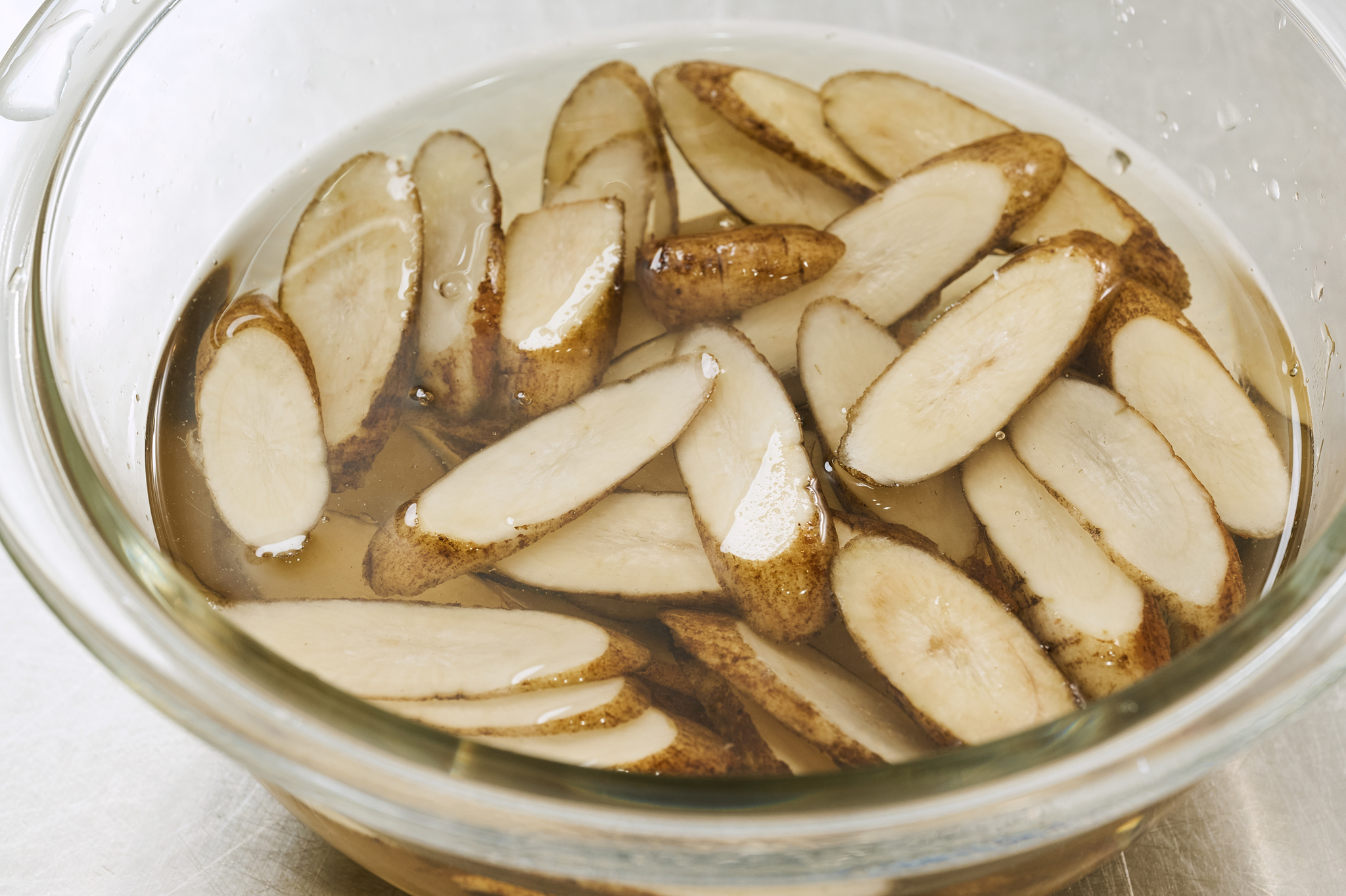 img_seasonalrecipe_ueda003-03