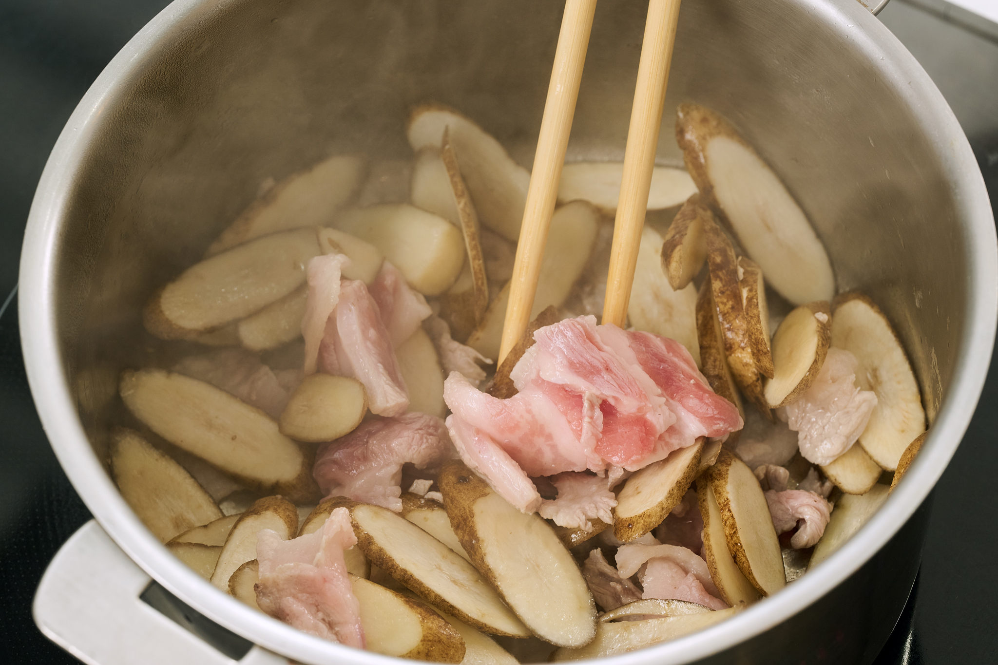 img_seasonalrecipe_ueda003-04