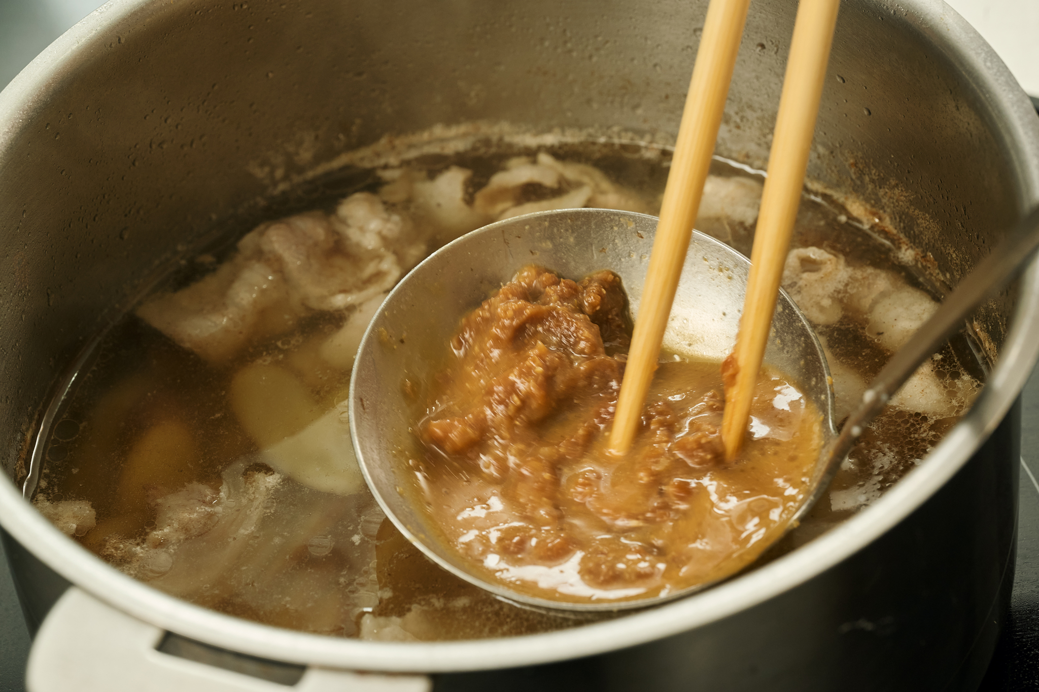 img_seasonalrecipe_ueda003-07