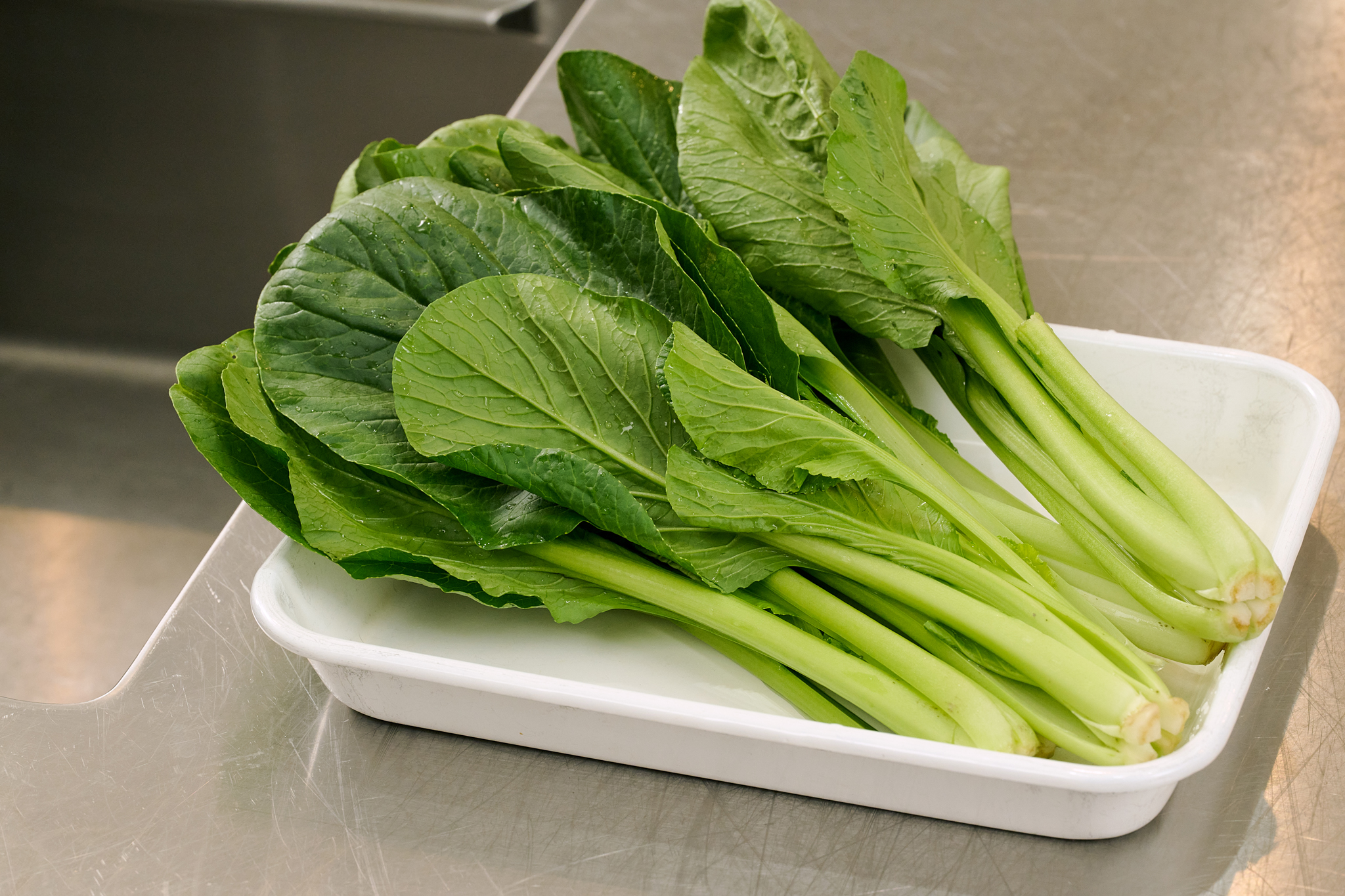 img_seasonalrecipe_ueda004-01