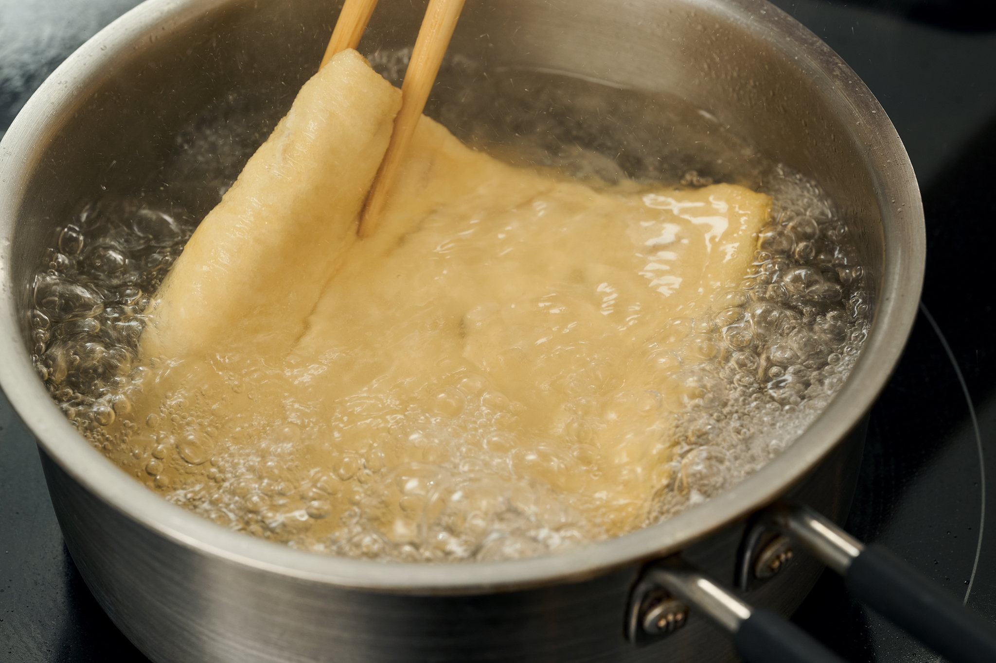 img_seasonalrecipe_ueda004-04