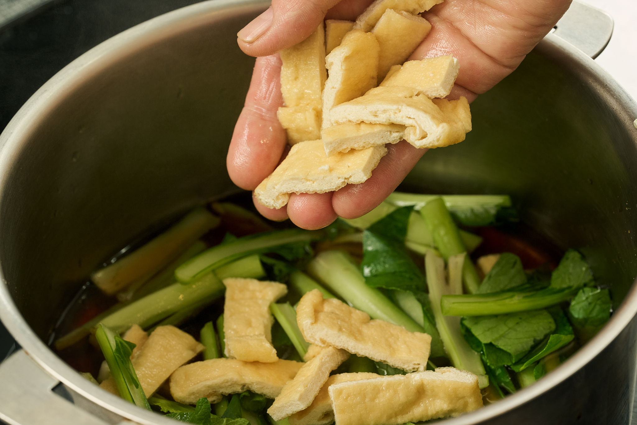 img_seasonalrecipe_ueda004-06