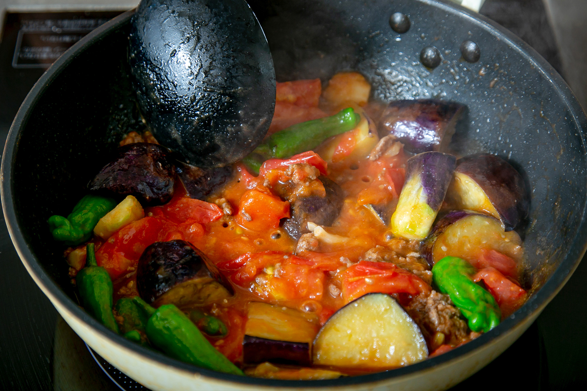 img_soup_017-07