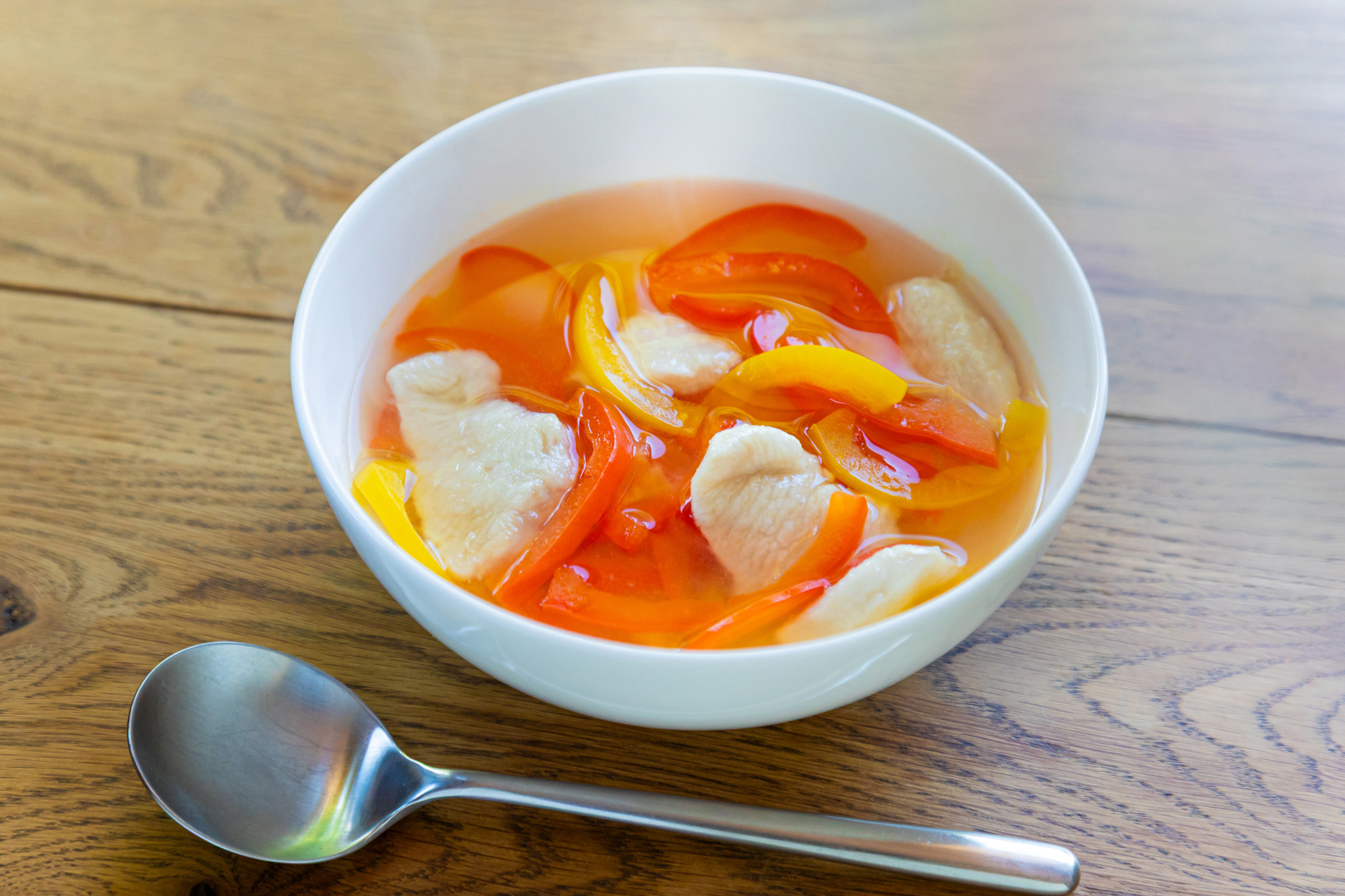 img_soup_043-02