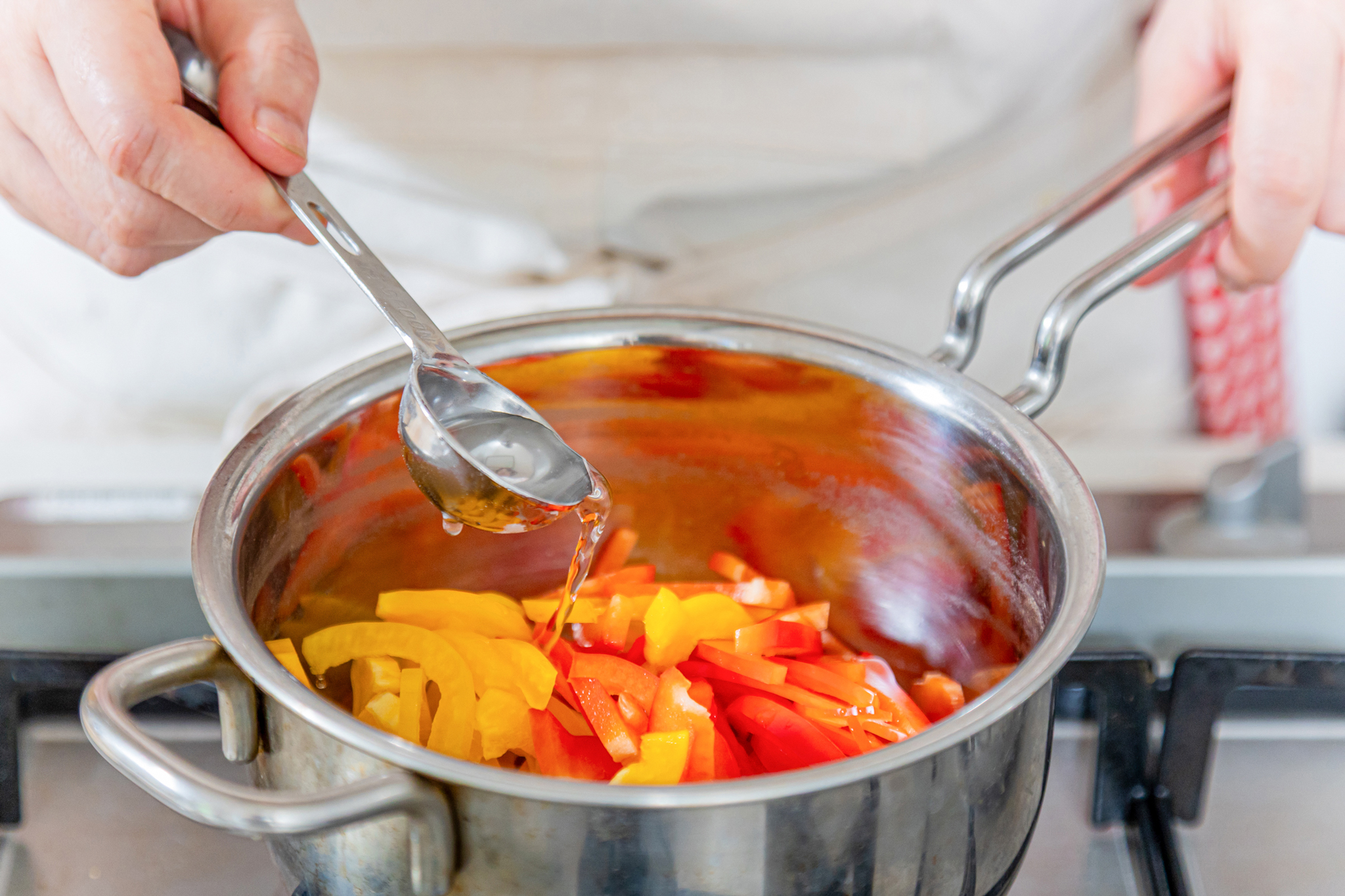 img_soup_043-05