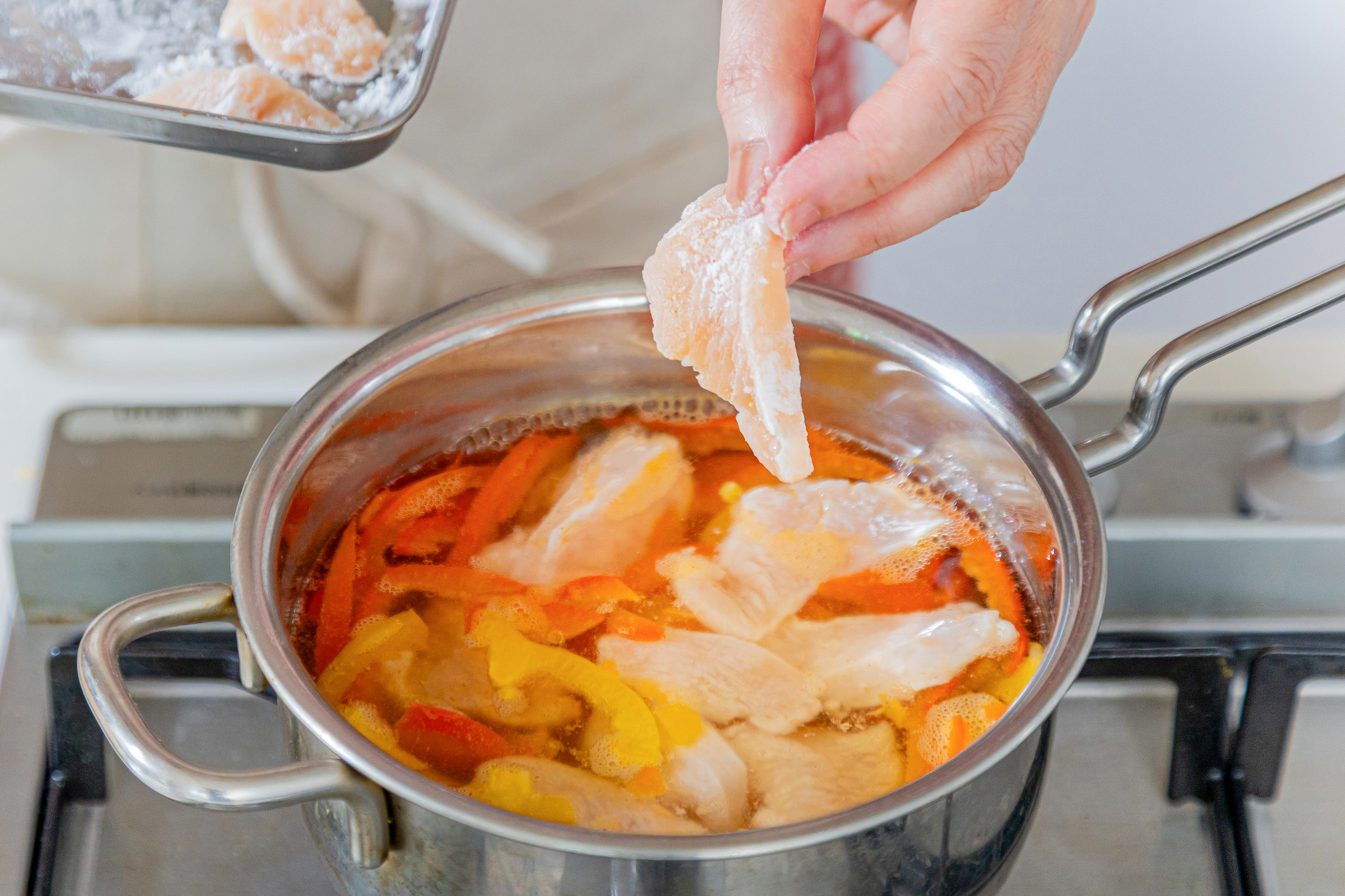 img_soup_043-07