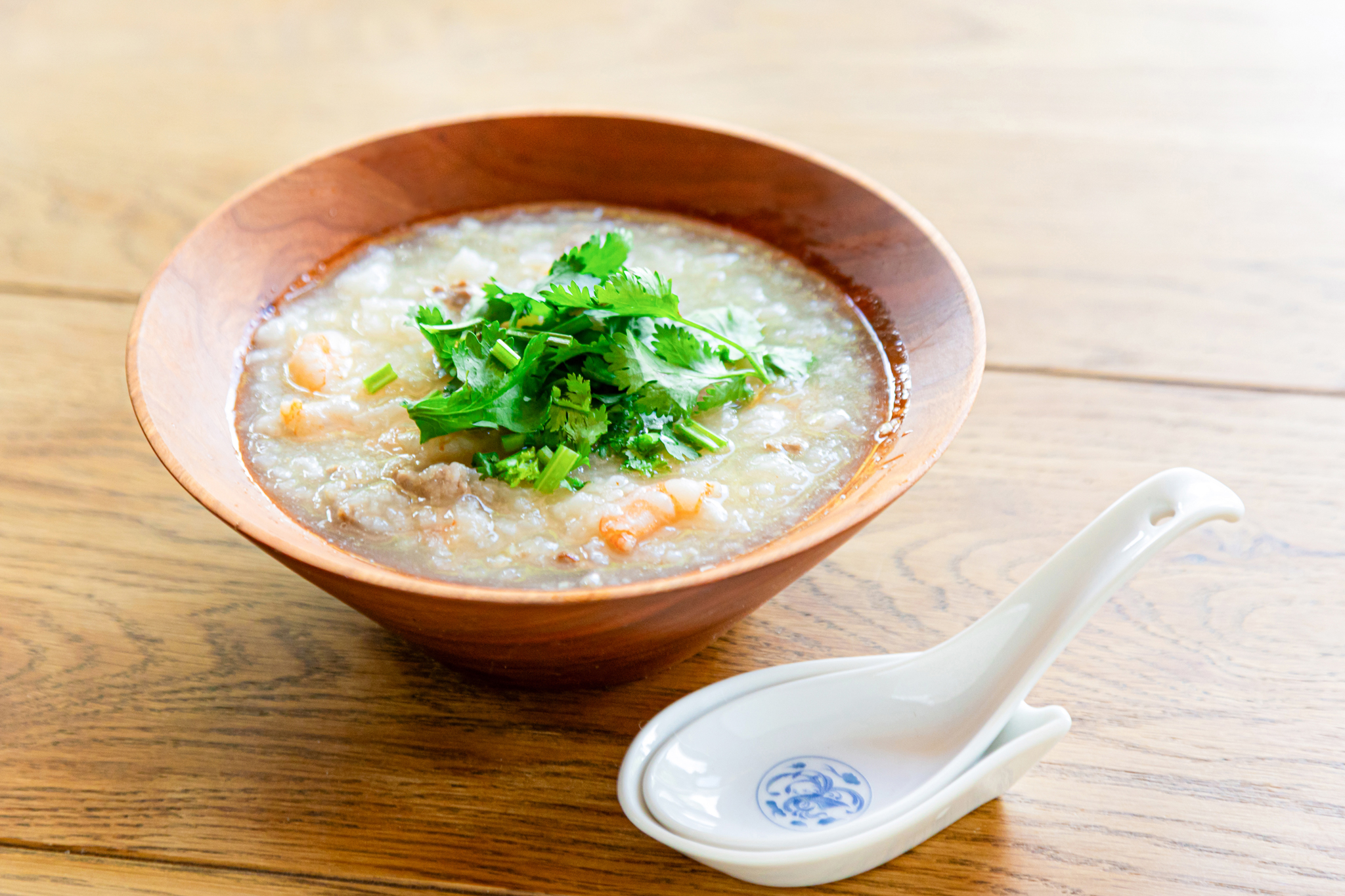 img_soup_044-02