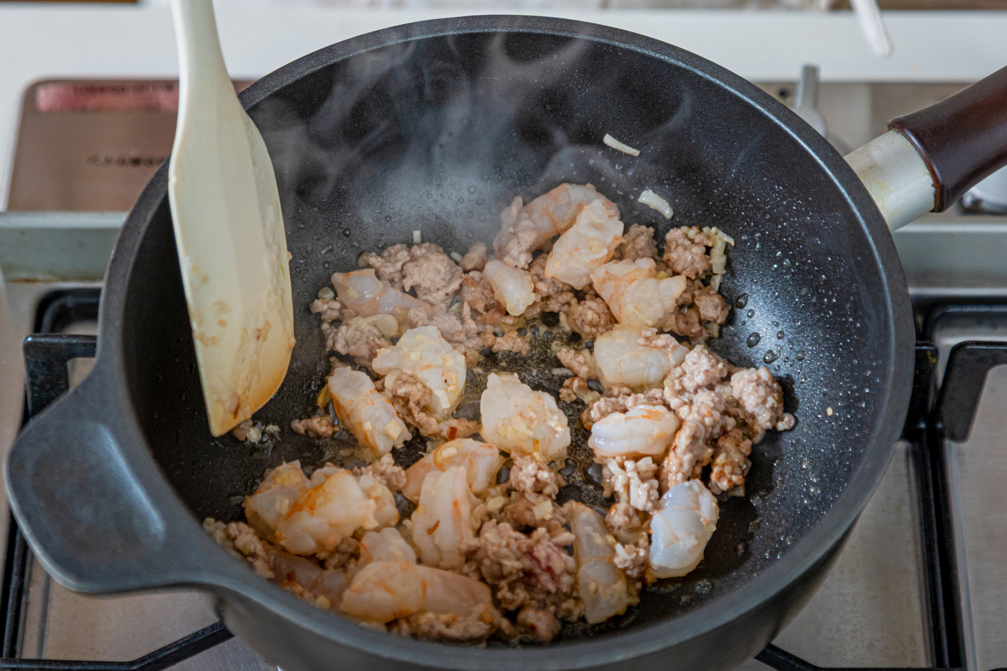 img_soup_044-05