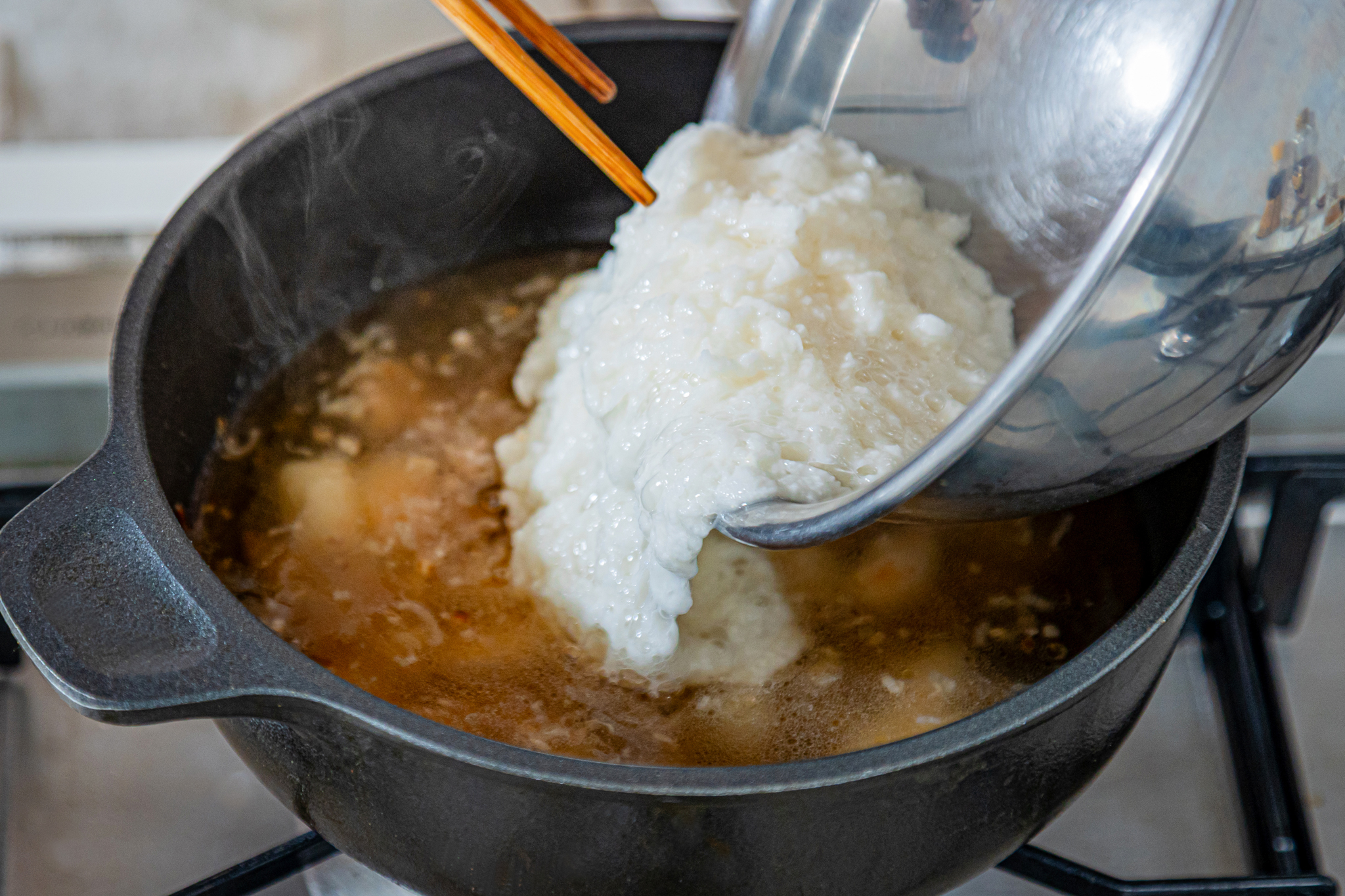 img_soup_044-07