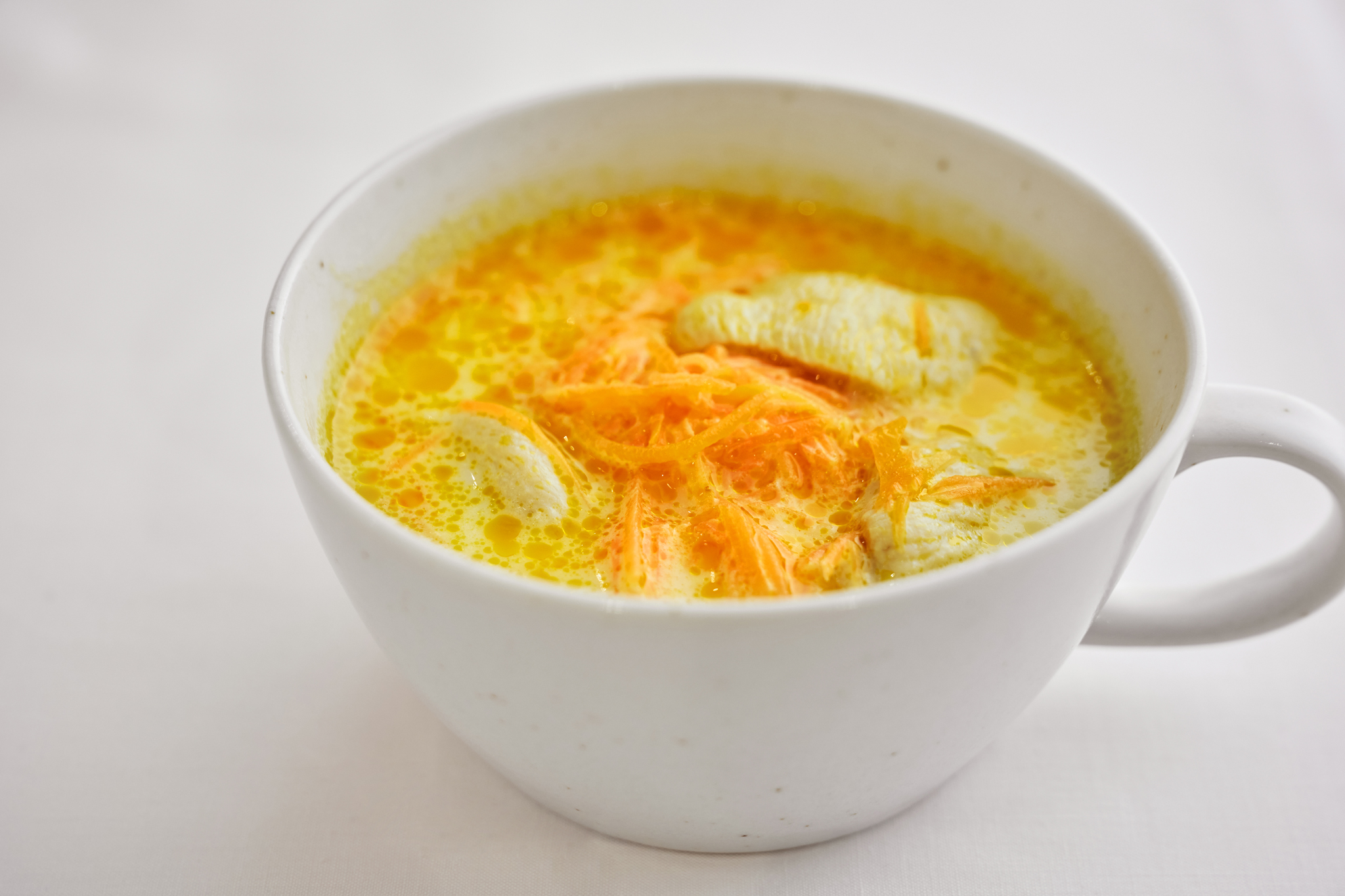 img_soupkitchentools_001-05