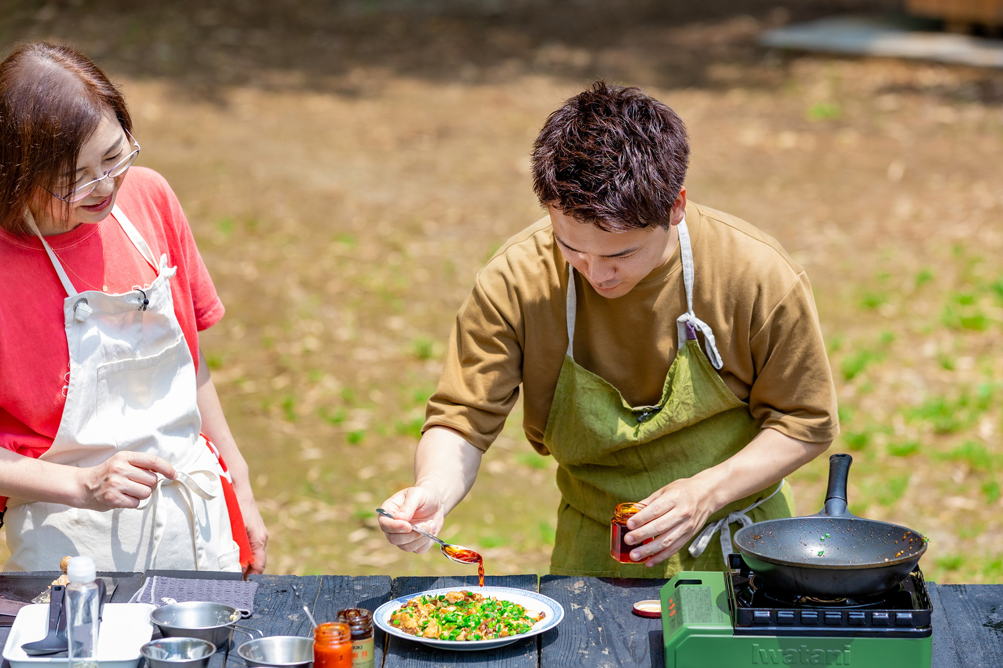 img_soupoutdoor_005-10