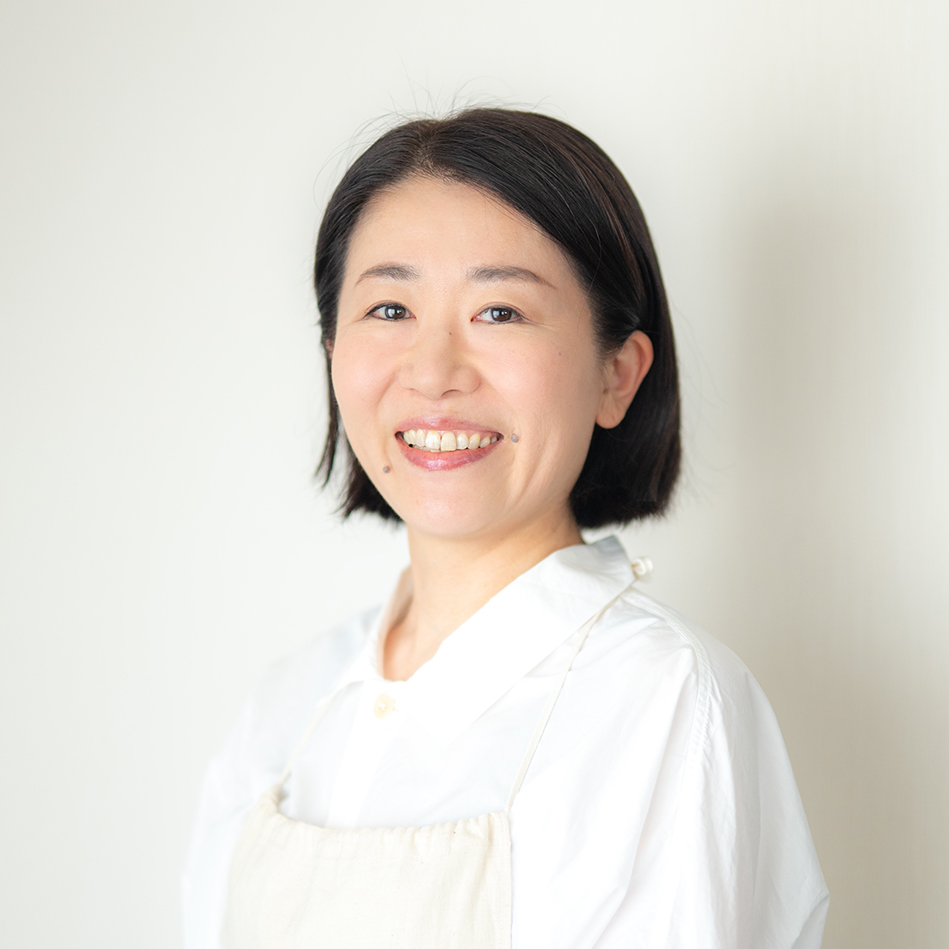 img_takayamakazue_001-guest
