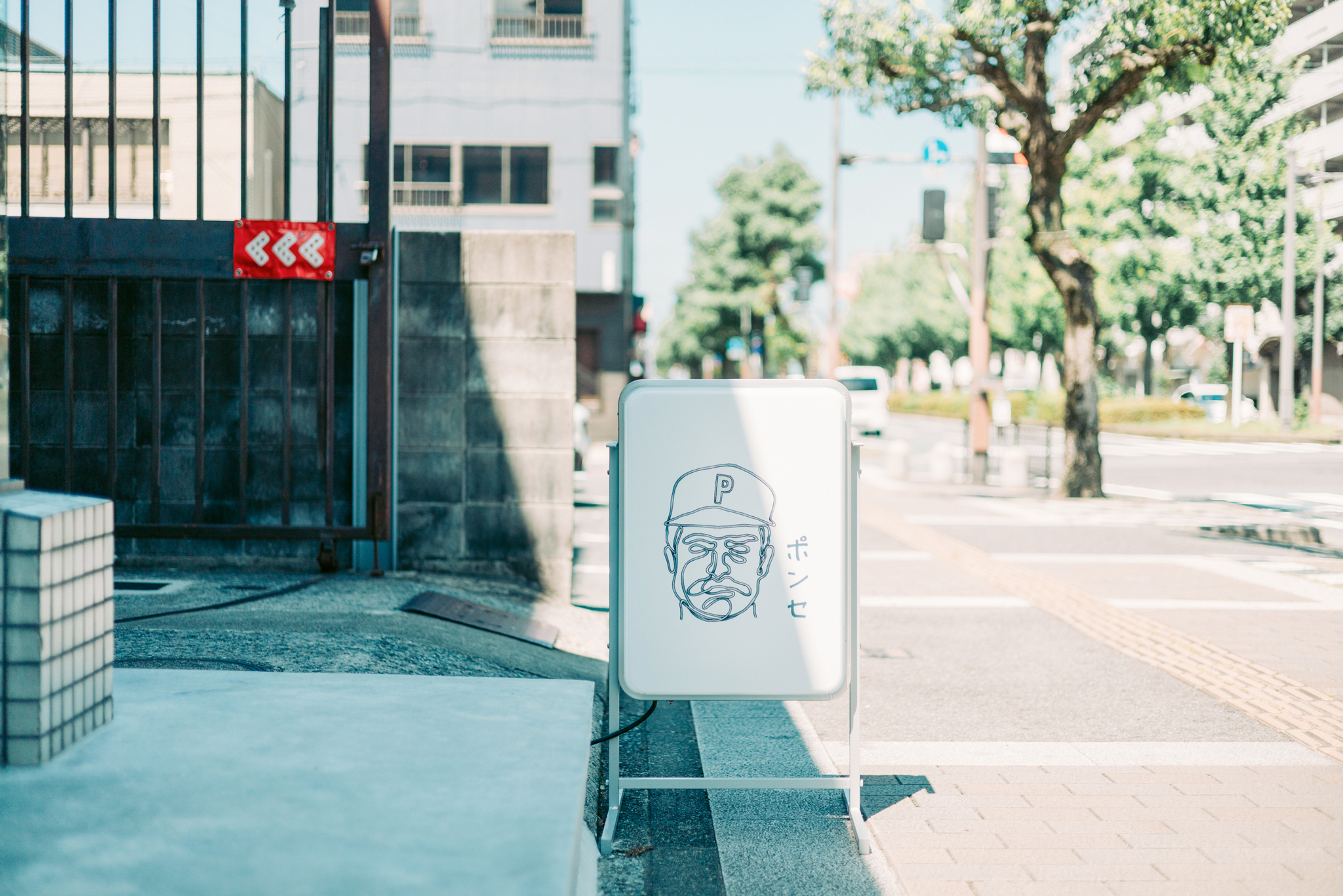 img_takeout_026-03