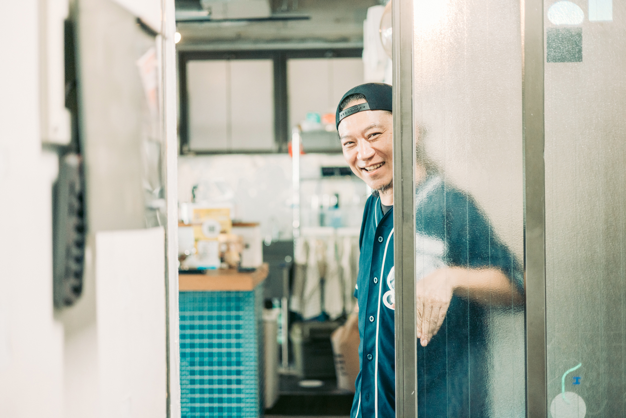 img_takeout_026-04