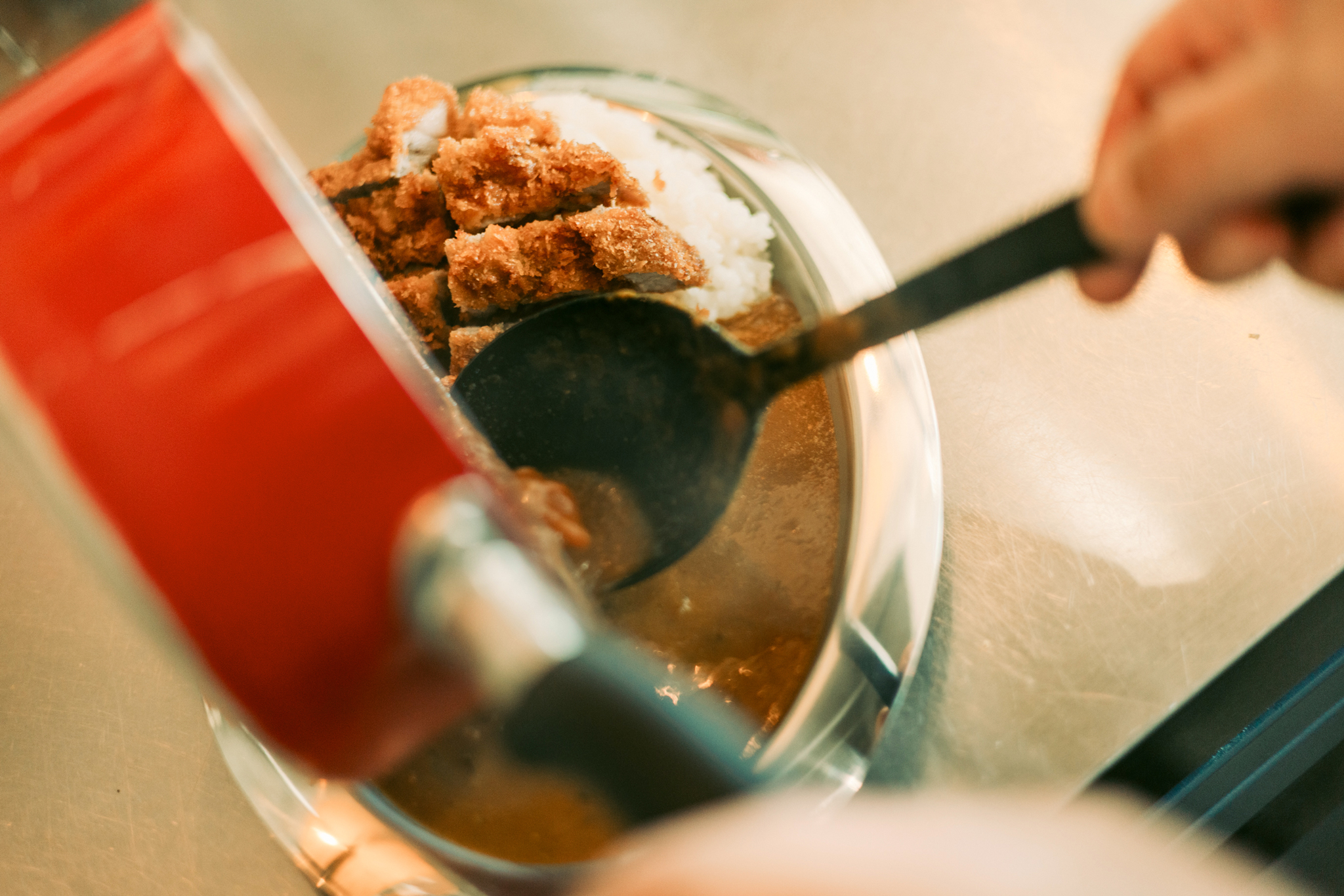 img_takeout_026-07
