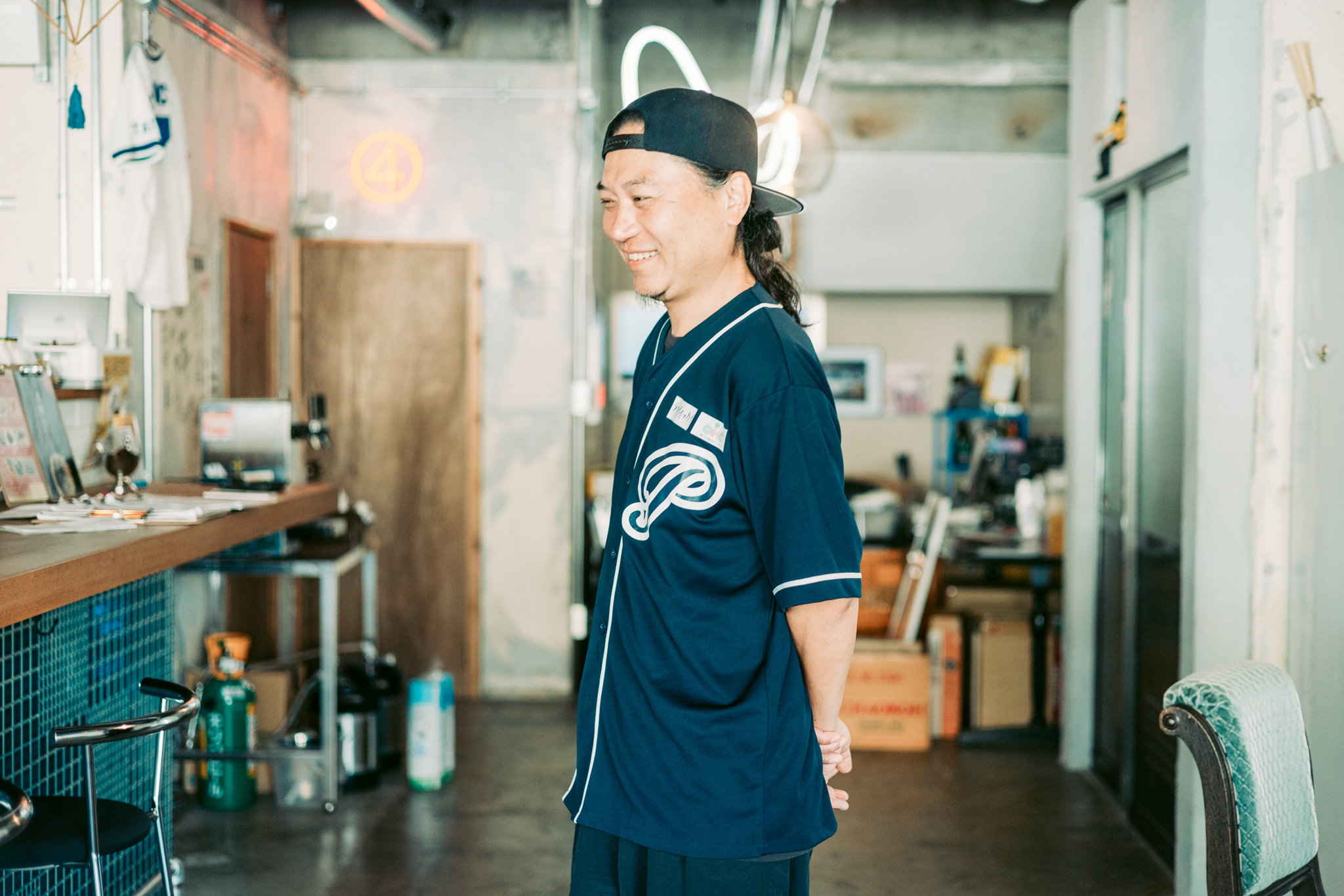 img_takeout_026-13