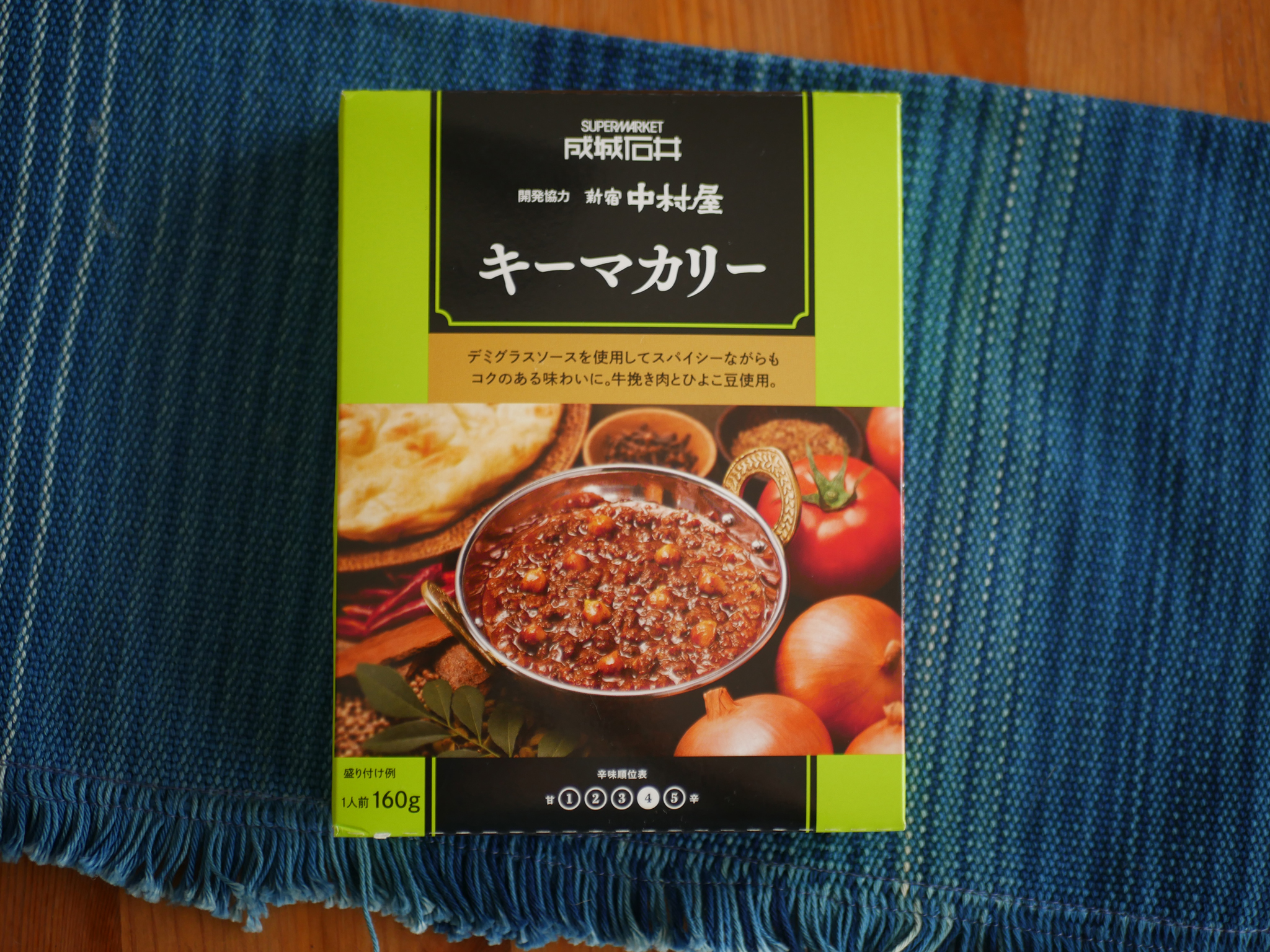 img_tayoru_001-04