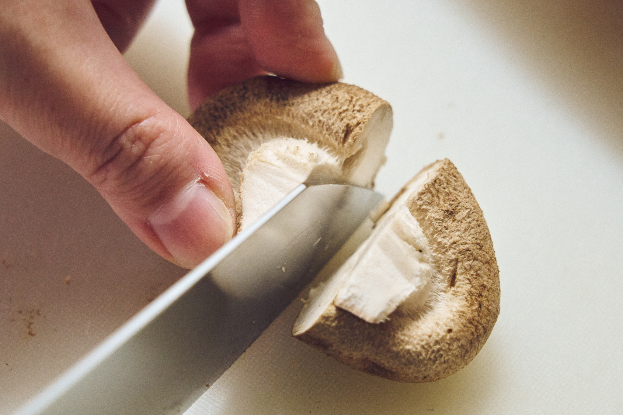 img_three-step_033-02