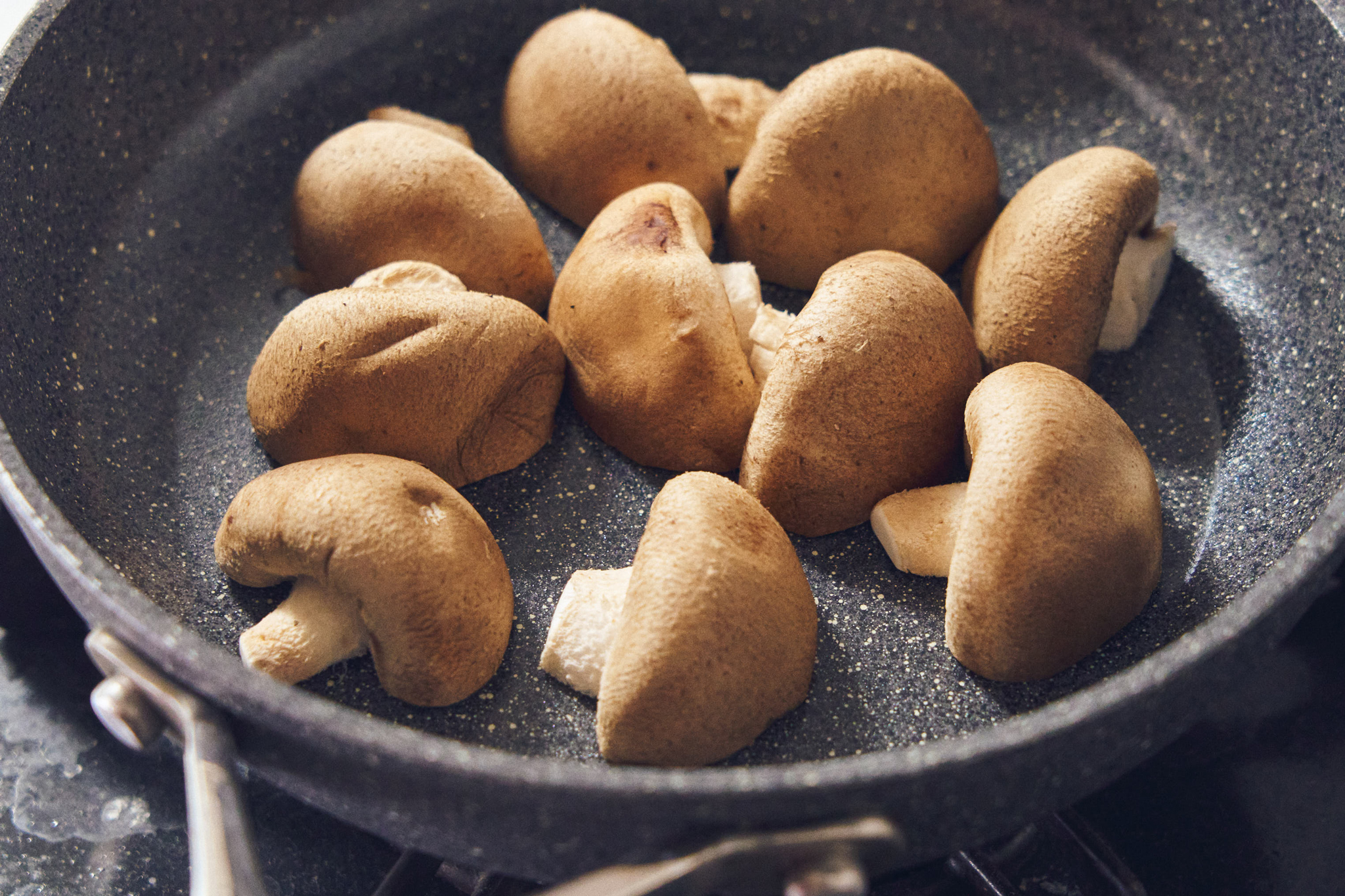 img_three-step_033-03