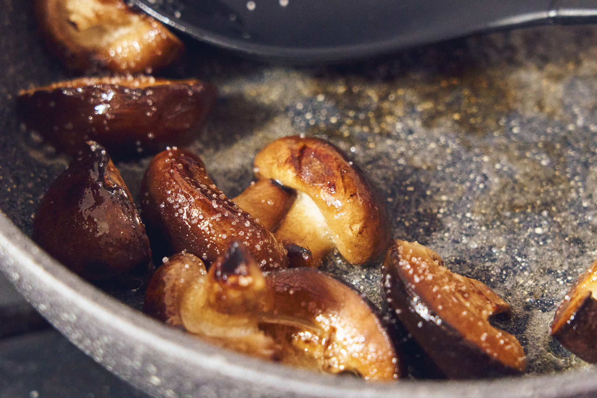 img_three-step_033-04