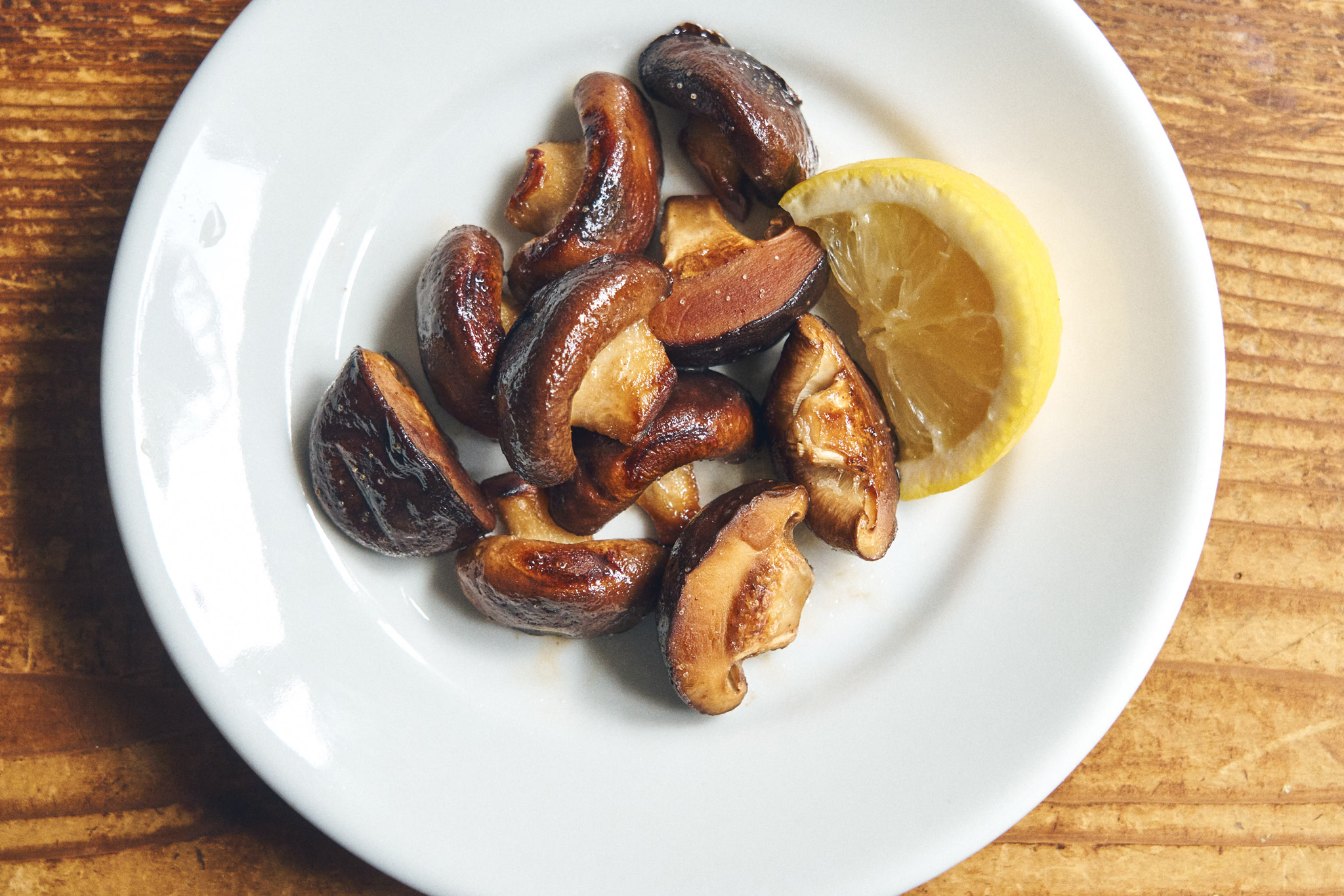 img_three-step_033-05