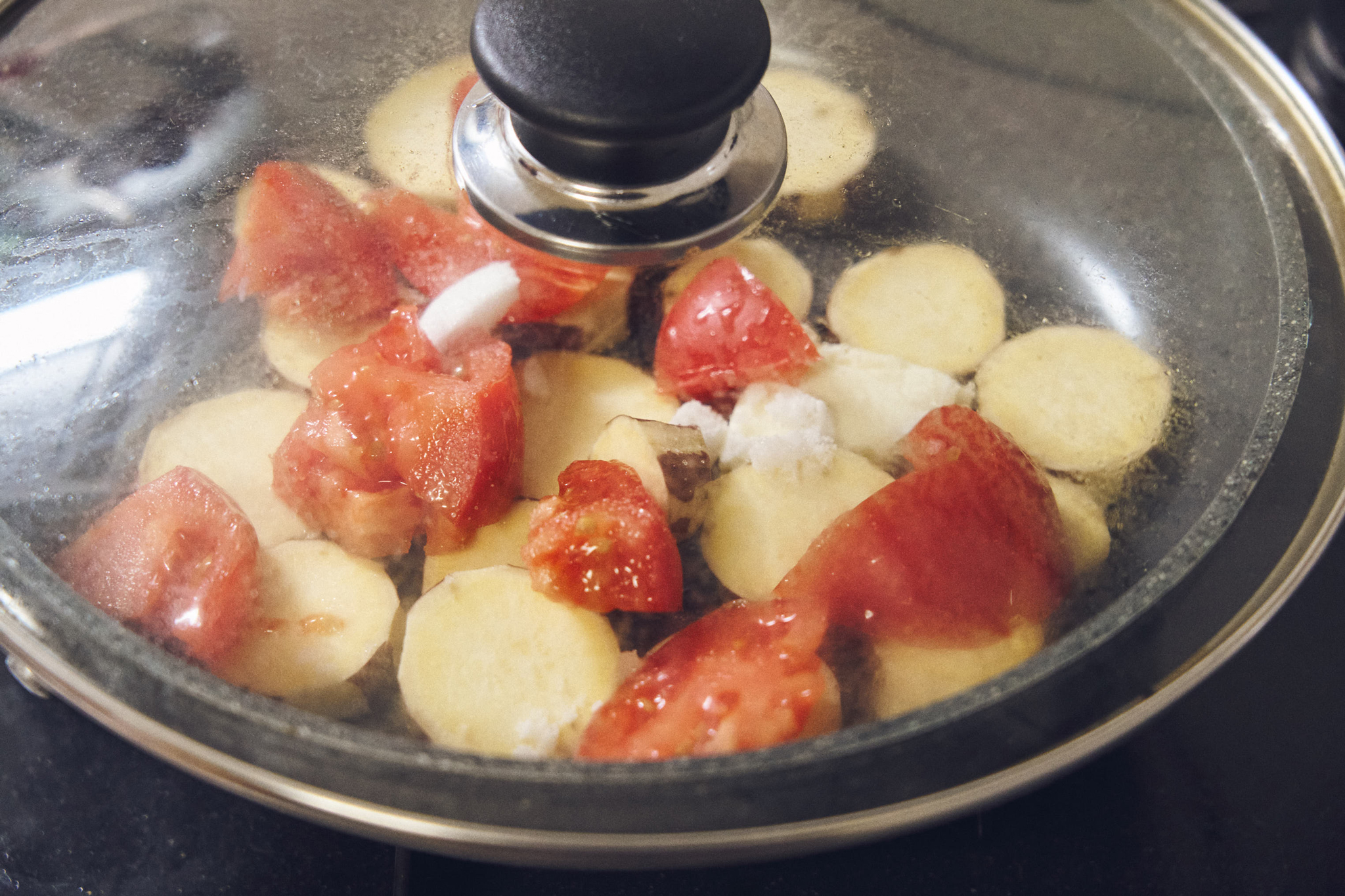 img_three-step_034-02