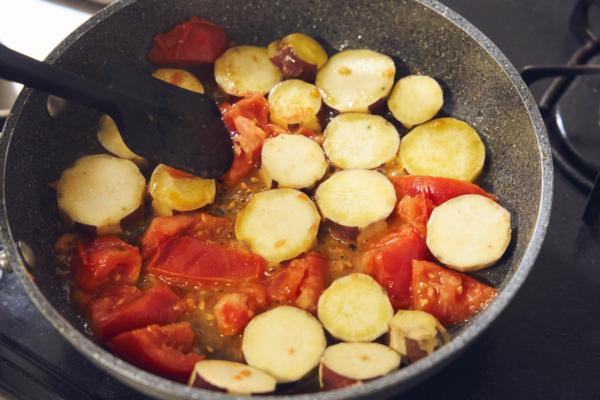 img_three-step_034-03