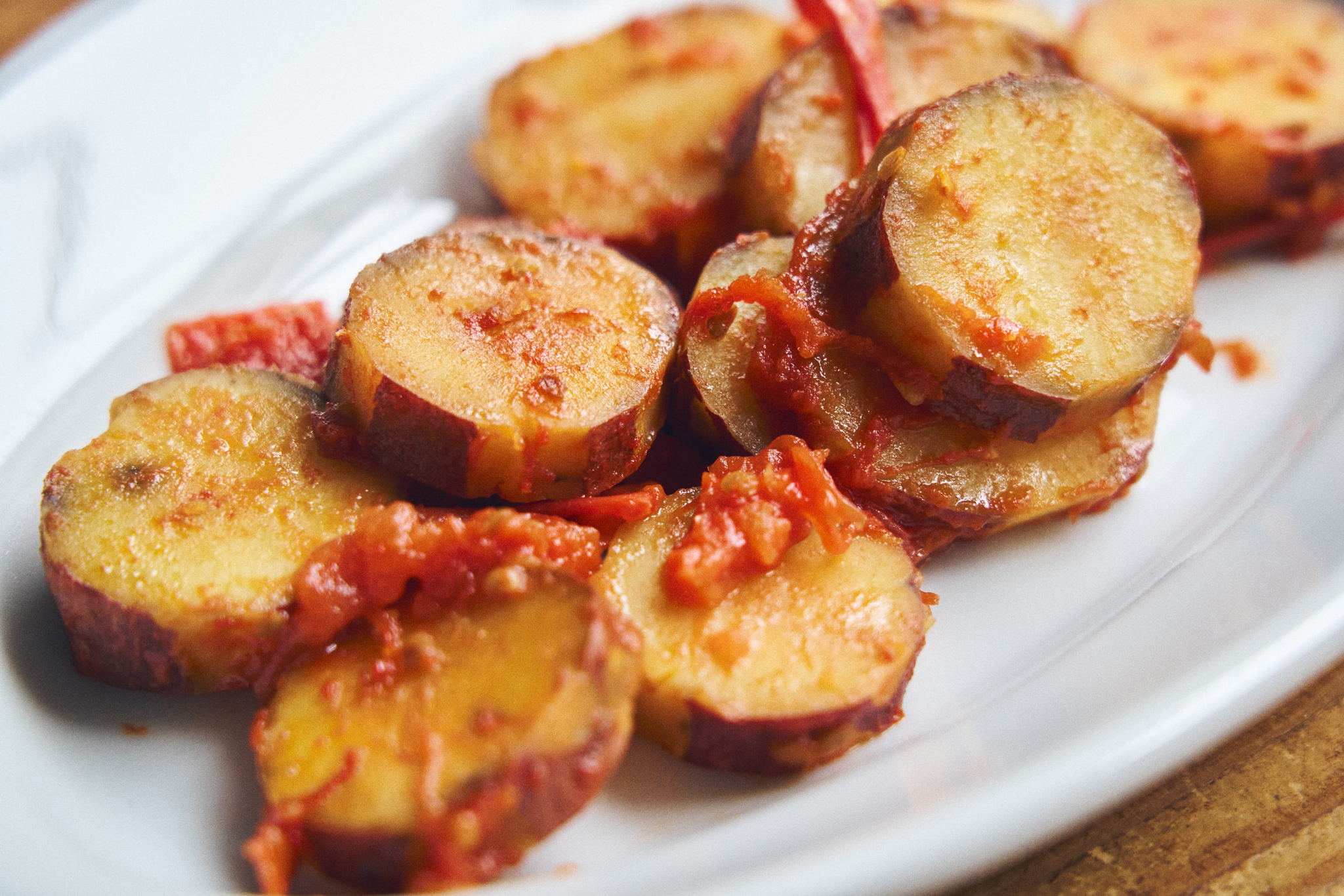 img_three-step_034-05