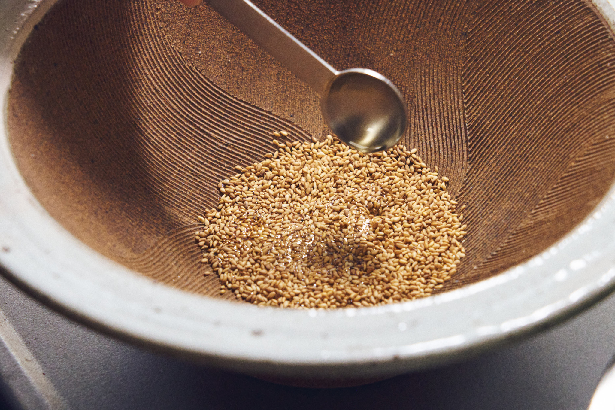 img_three-step_035-04