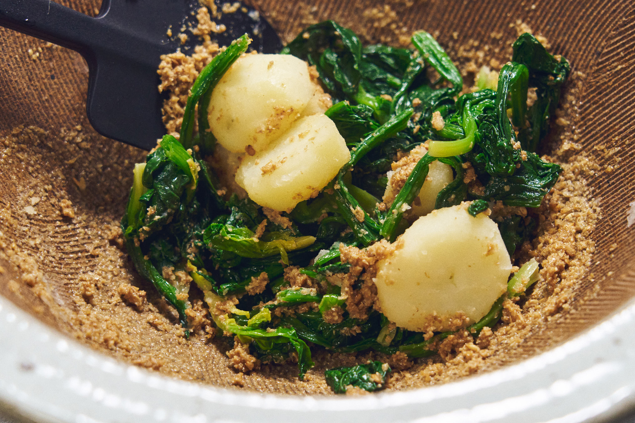 img_three-step_035-06